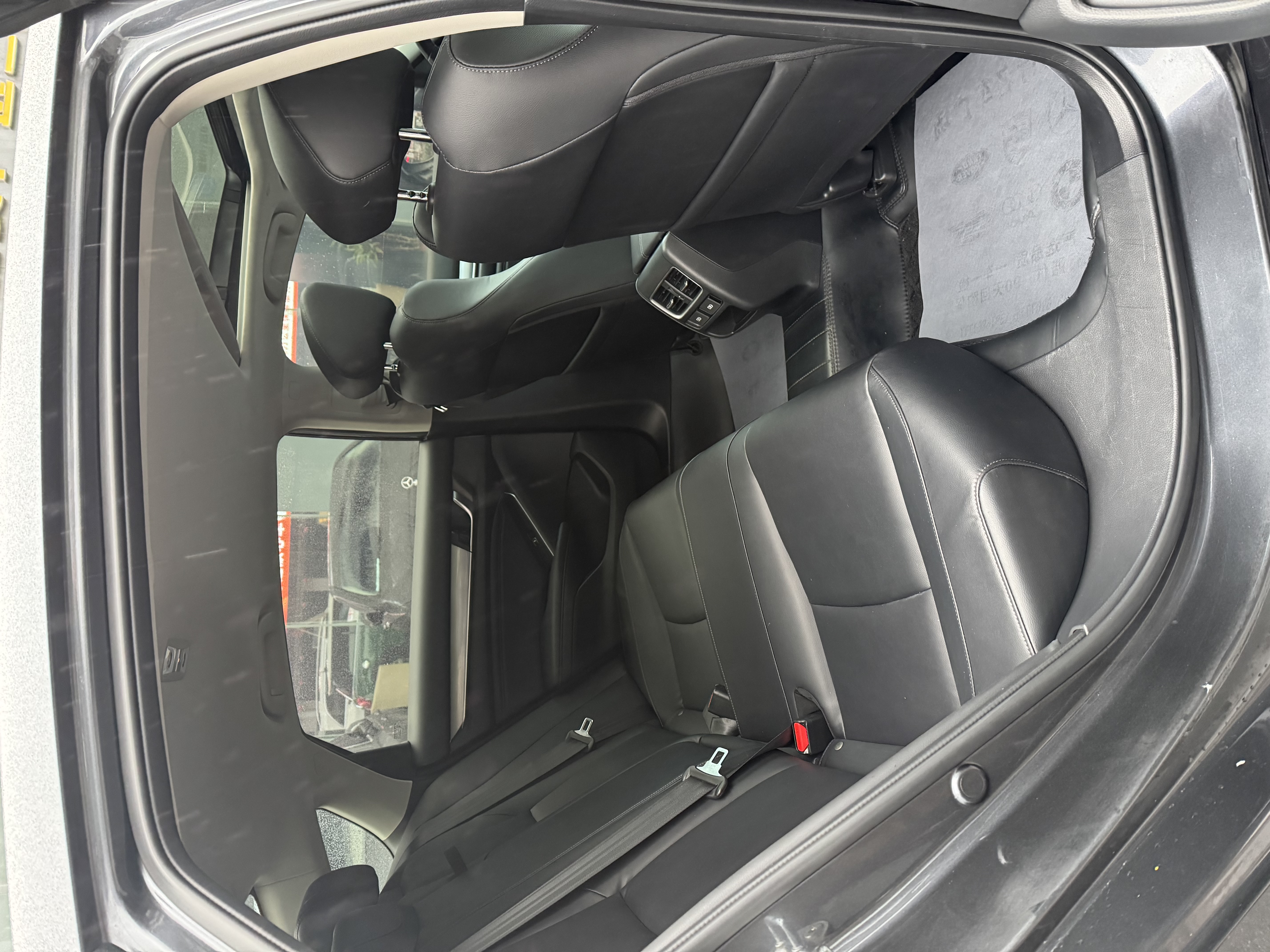 Honda Accord 2023 car image #18