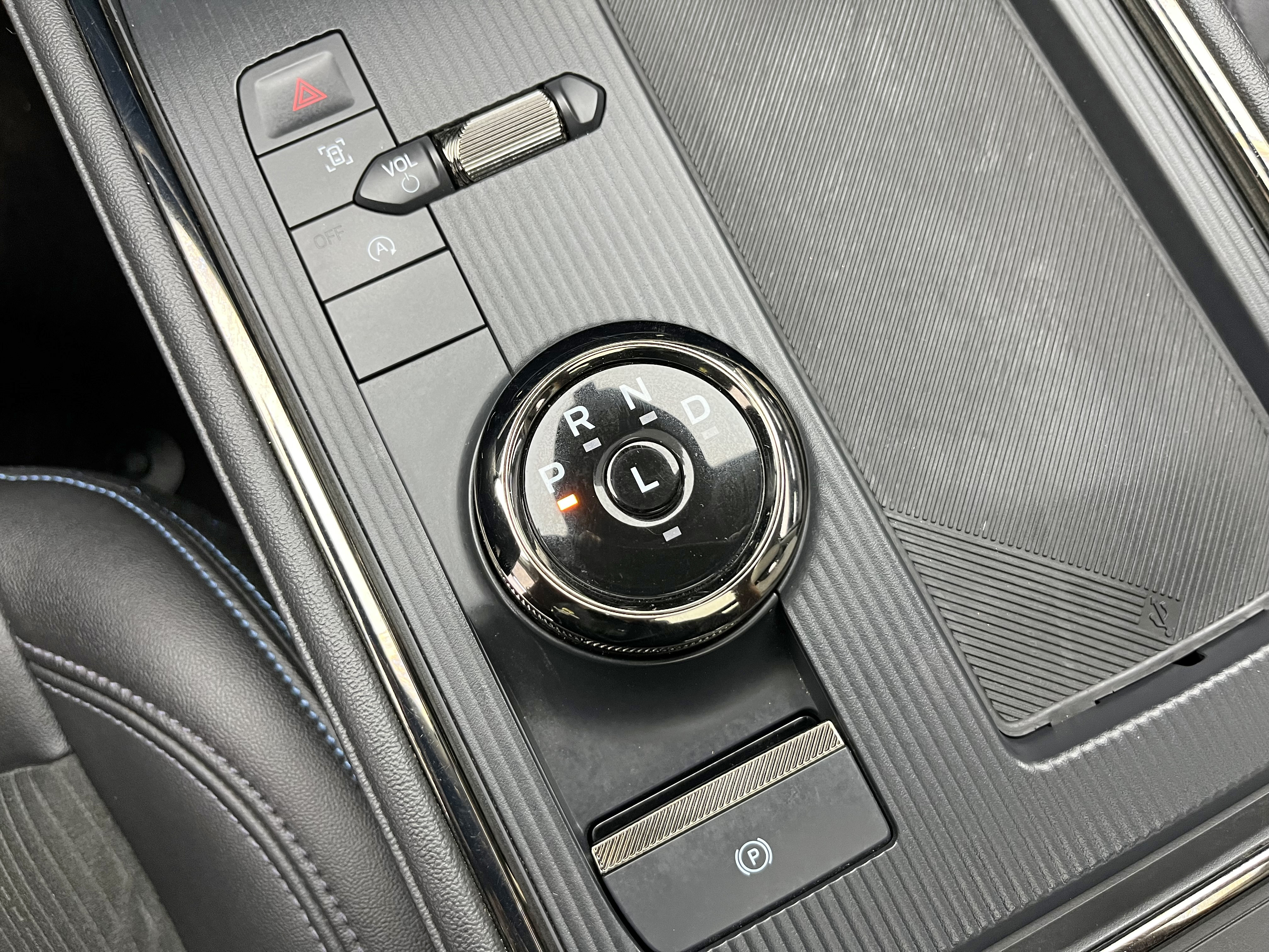 Ford Evos 2022 #18 Ford Evos 2022 imagem de carro #18