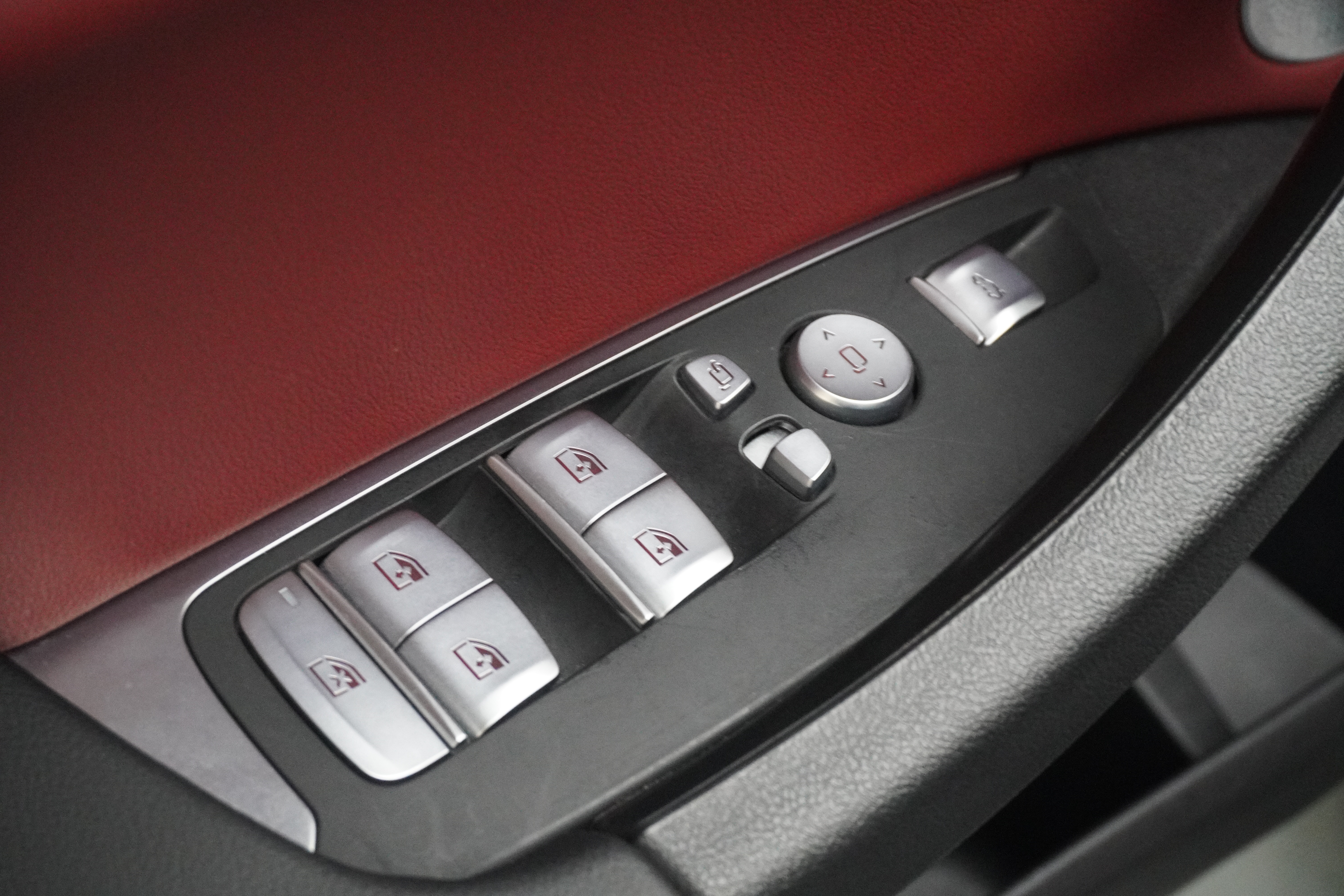 BMW X4 2022 صورة سيارة #18