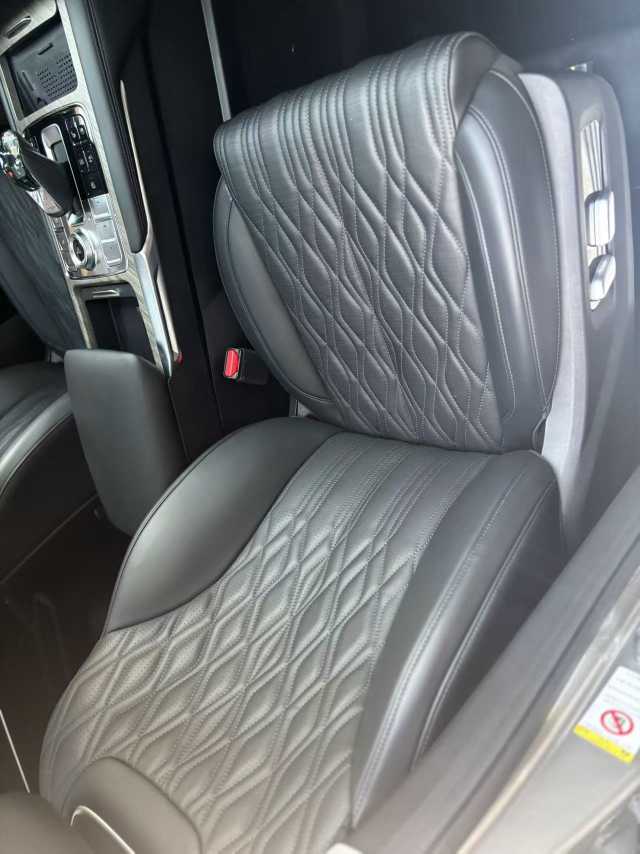 Tank 500 2023 #18 Tank 500 2023 car image #18