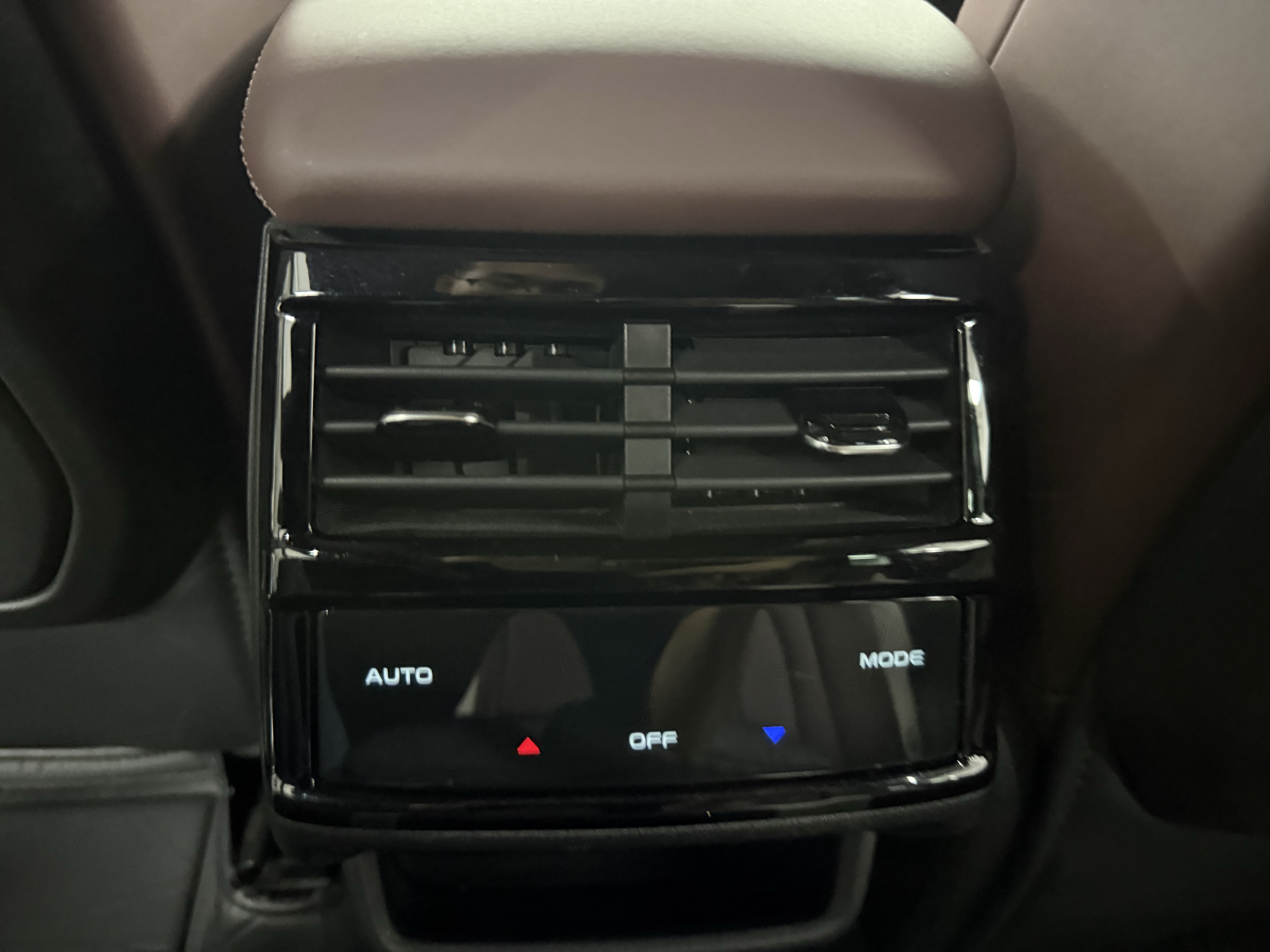 GEELY Monjaro 2023 #18 GEELY Monjaro 2023 imagem de carro #18