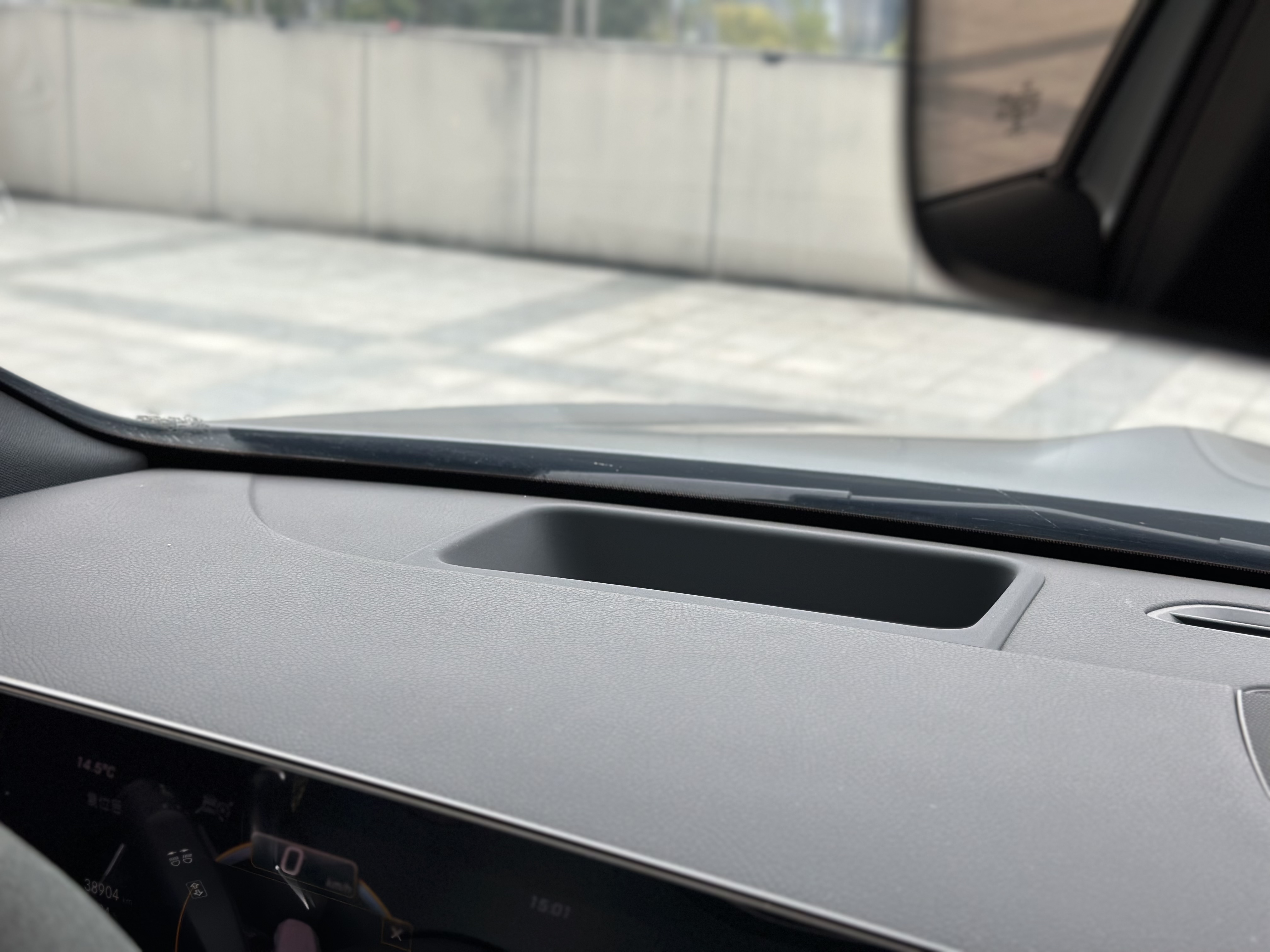 Mercedes-Benz A AMG (Imported) 2022 car image #18