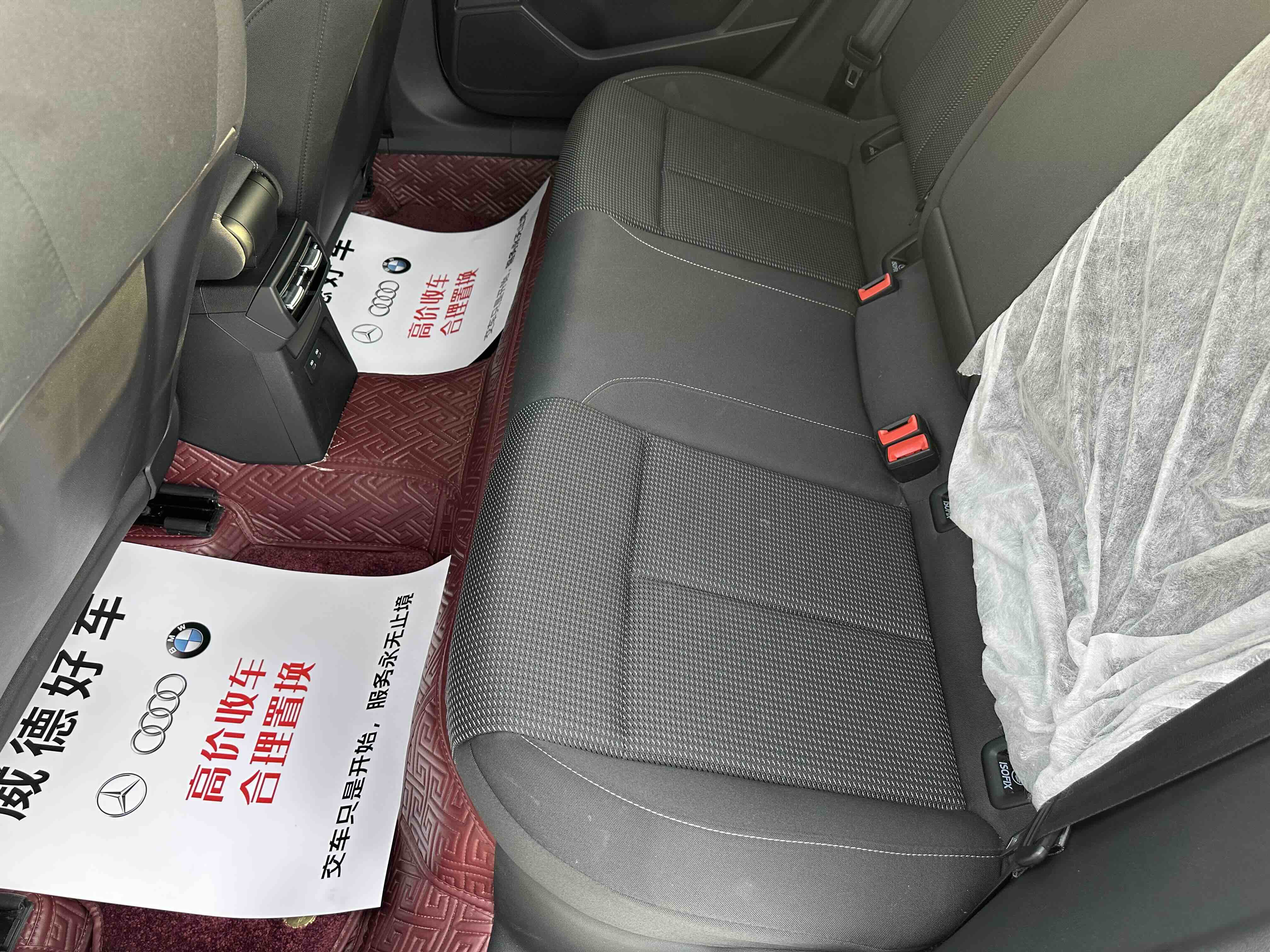 Audi A3 2022 #18 Audi A3 2022 car image #18