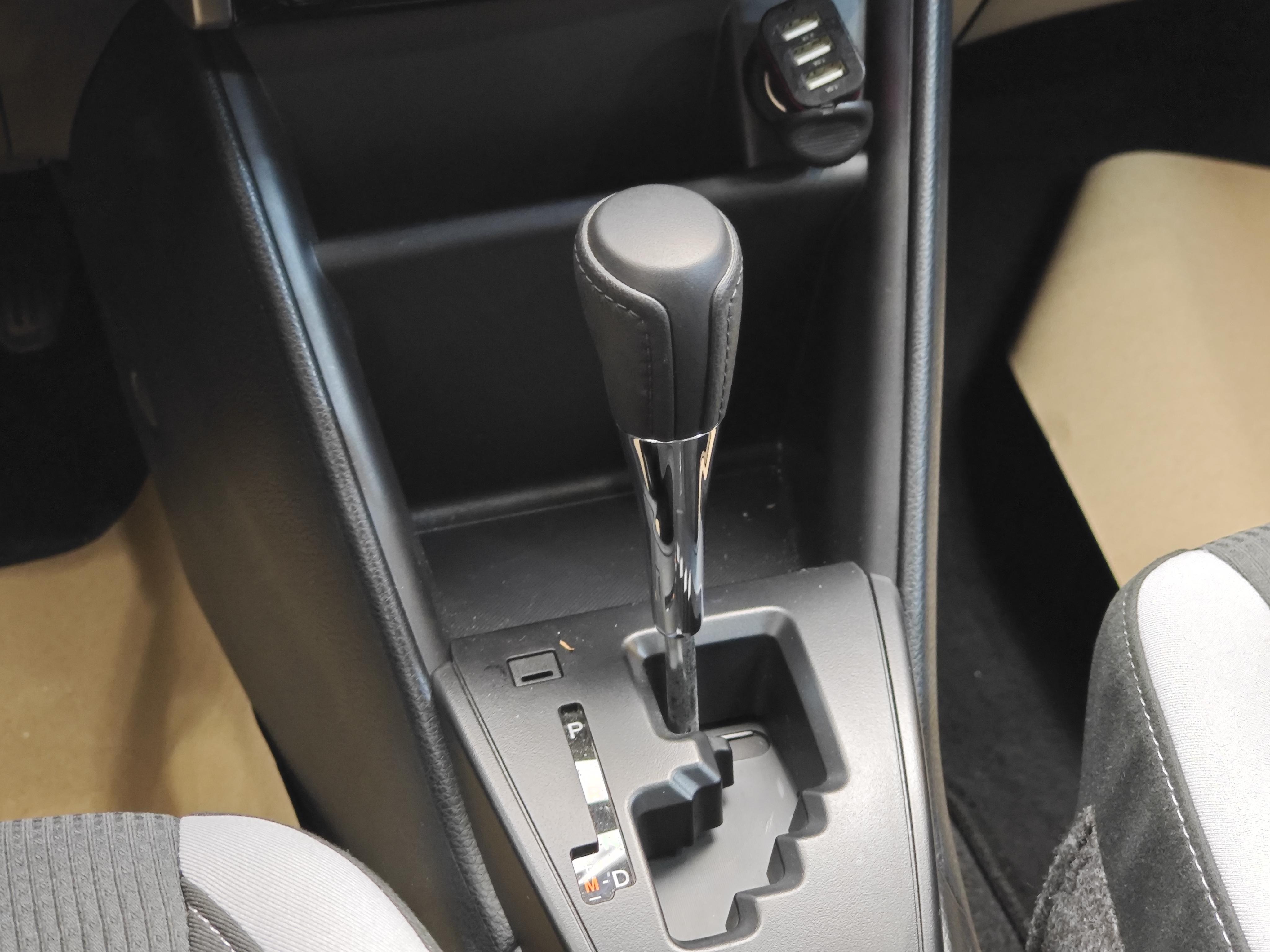 Toyota Yaris L Zhixuan 2022 car image #18