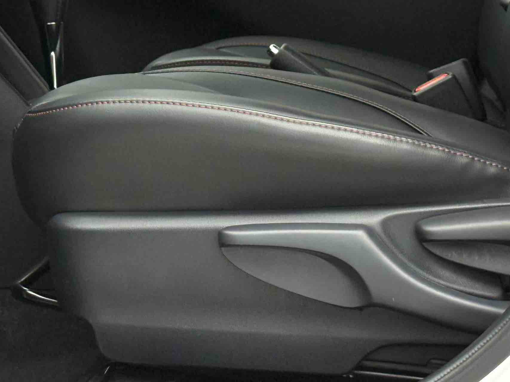 Yaris L Zhixuan 2023 car image #18