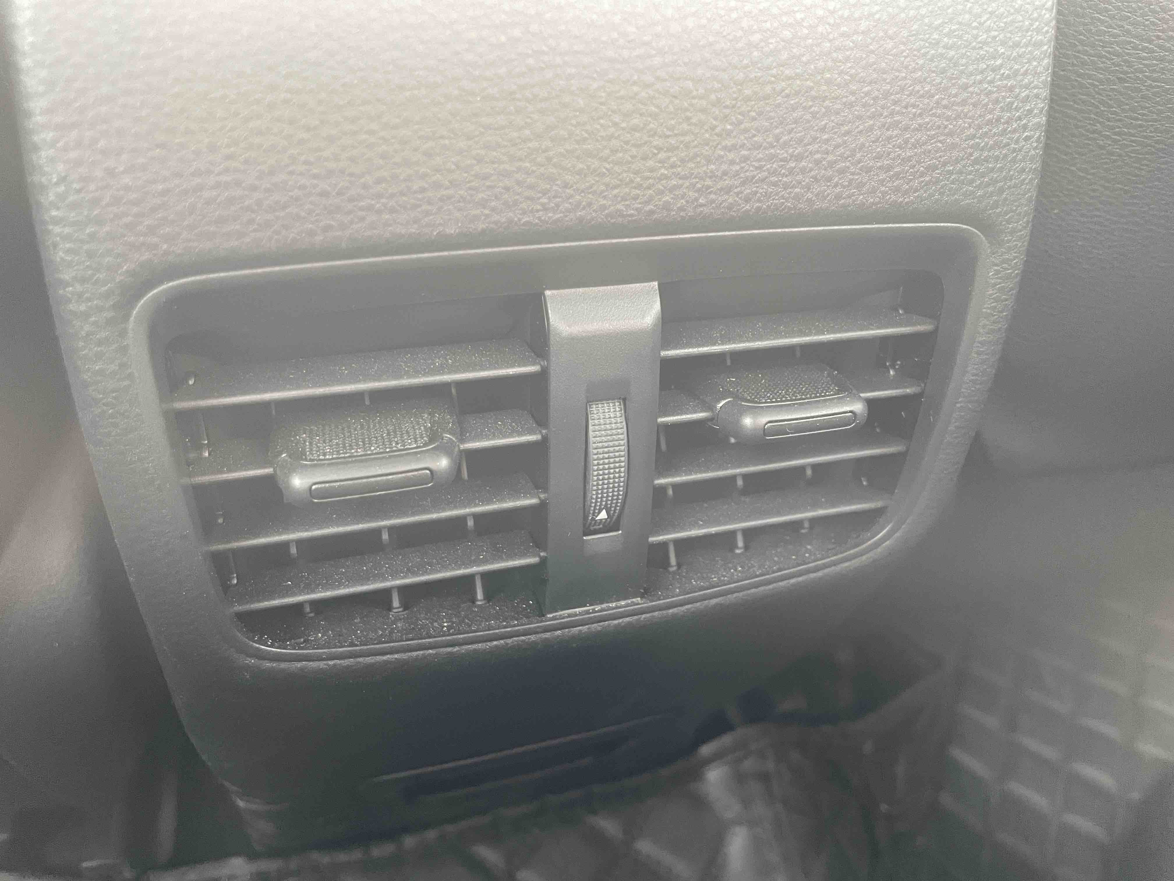 丰田 锋兰达 2022 汽车图片 #18