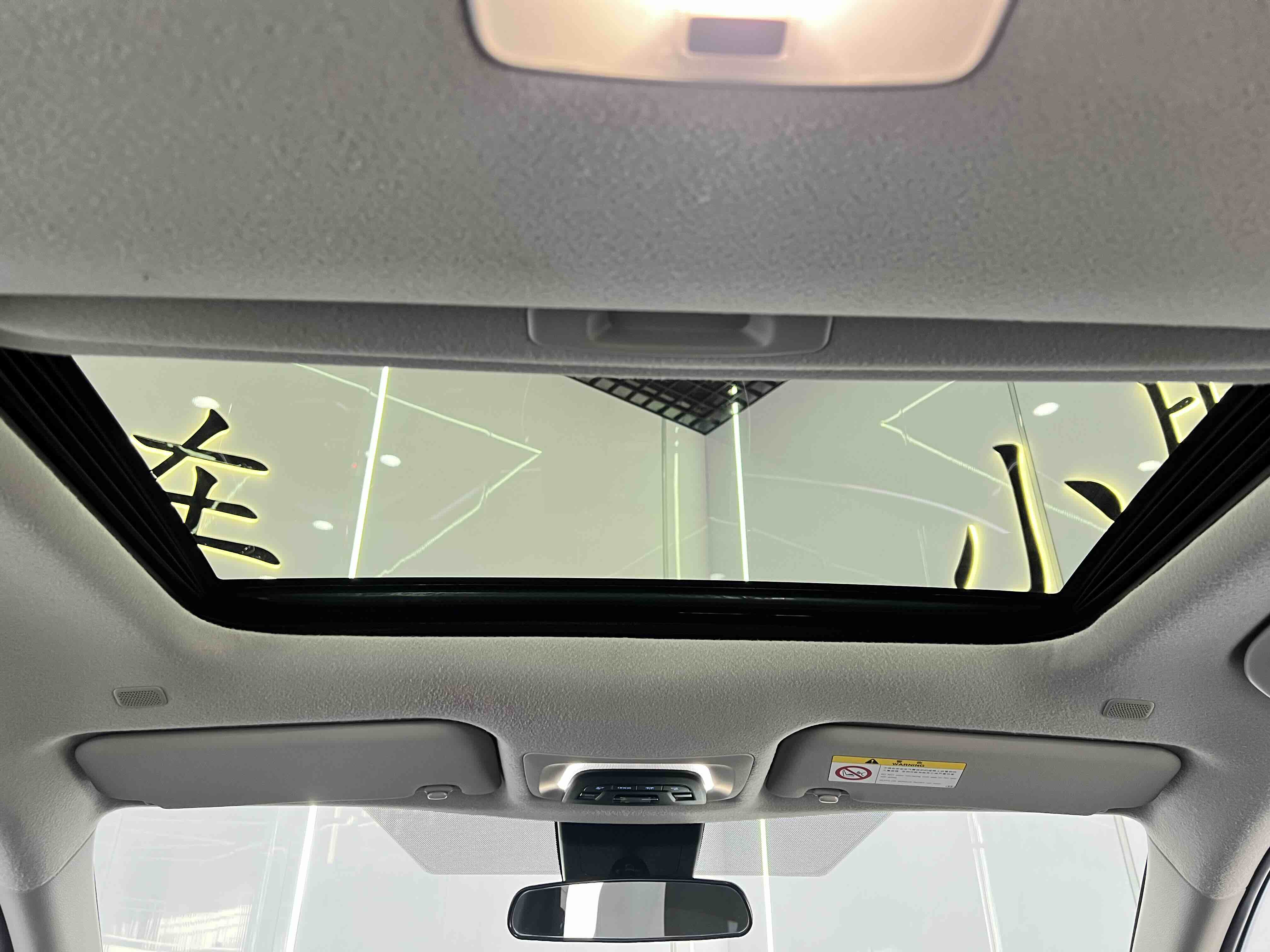 Toyota Frontlander 2022 #18 Toyota Frontlander 2022 immagine di auto #18