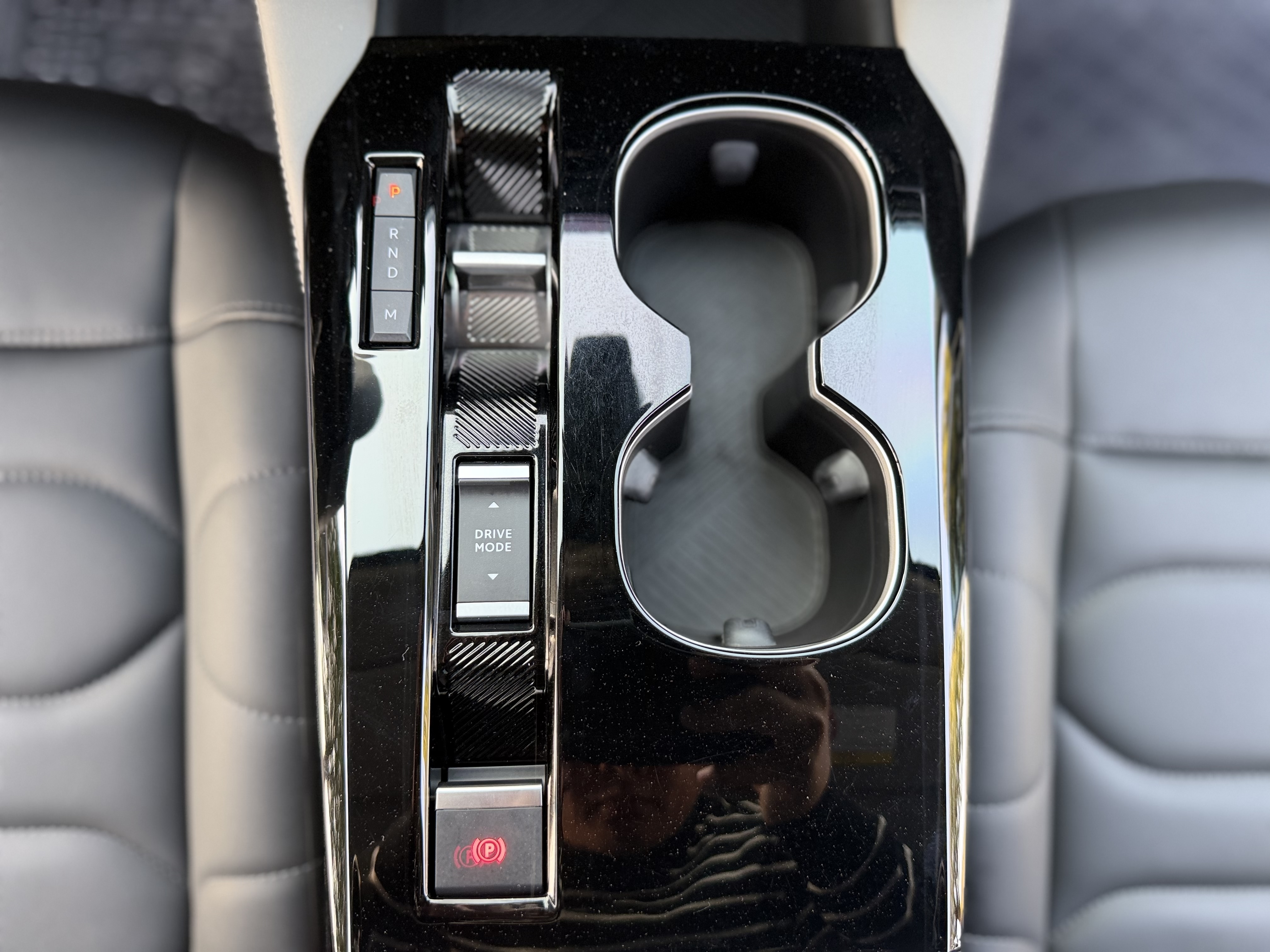 Citroen C5 X 2022 #18 Citroen C5 X 2022 صورة سيارة #18