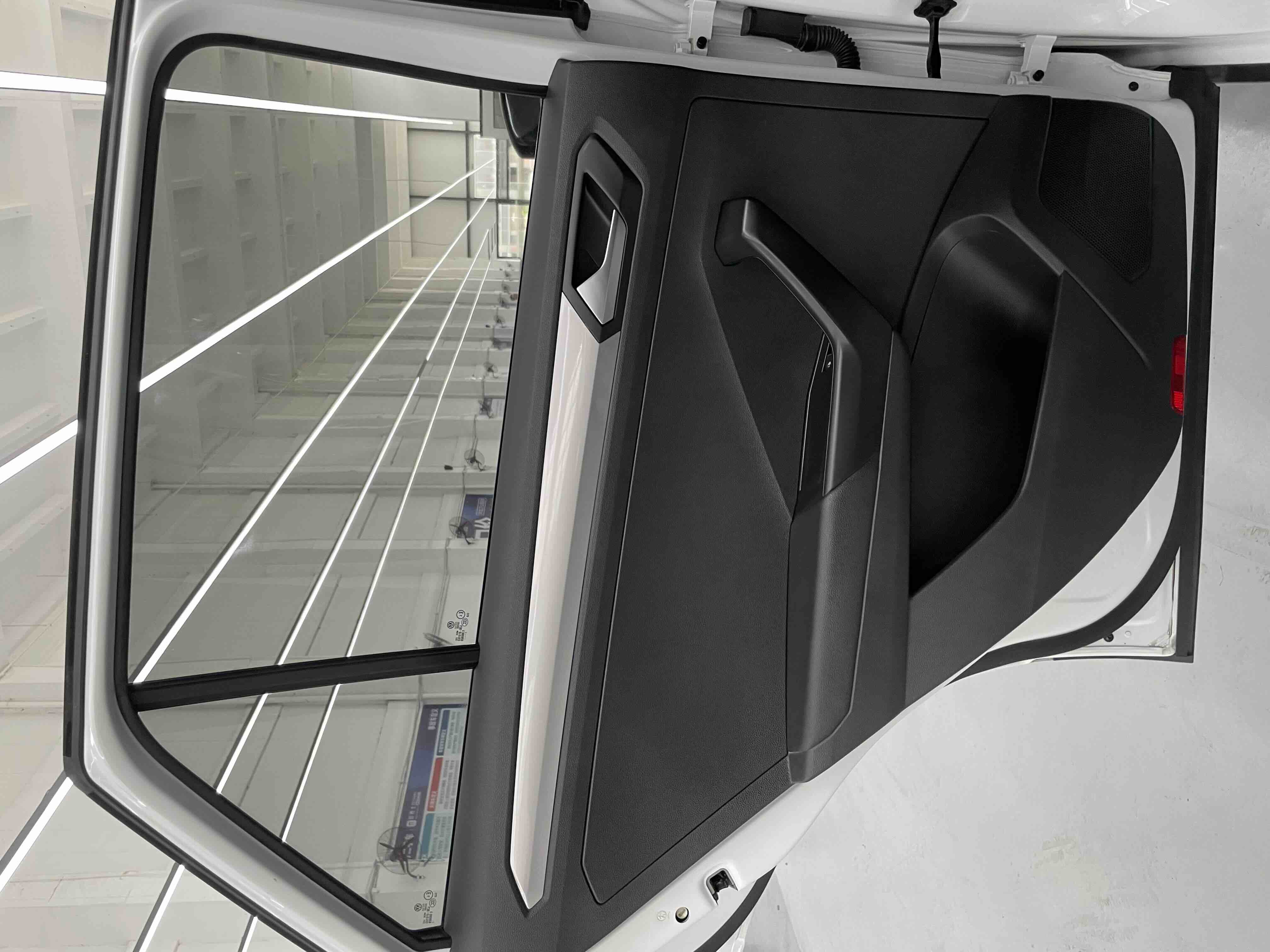 T-Roc 2022 #18 T-Roc 2022 car image #18