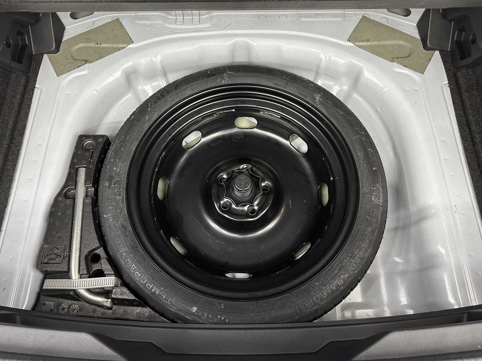 T-Roc 2022 car image #18