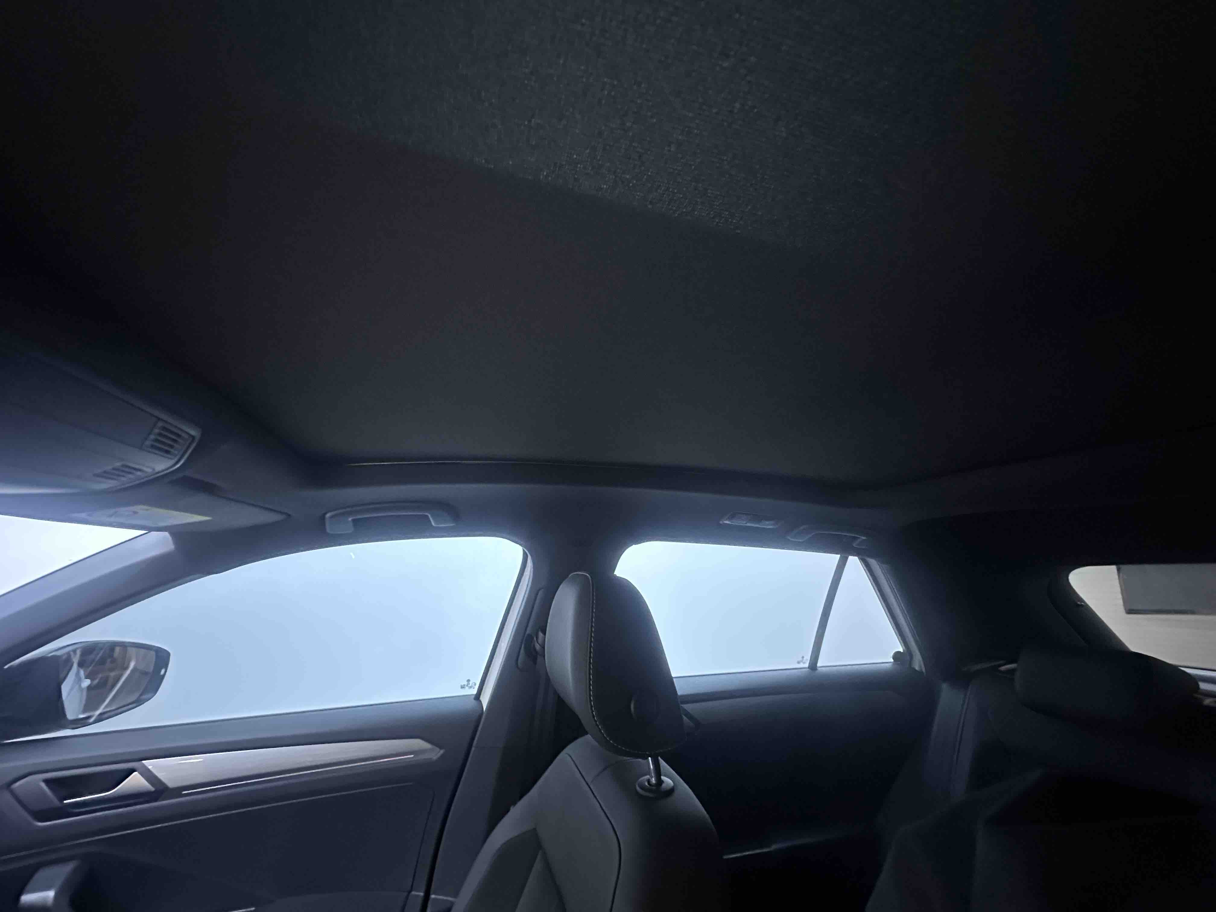 T-Roc 2022 car image #18