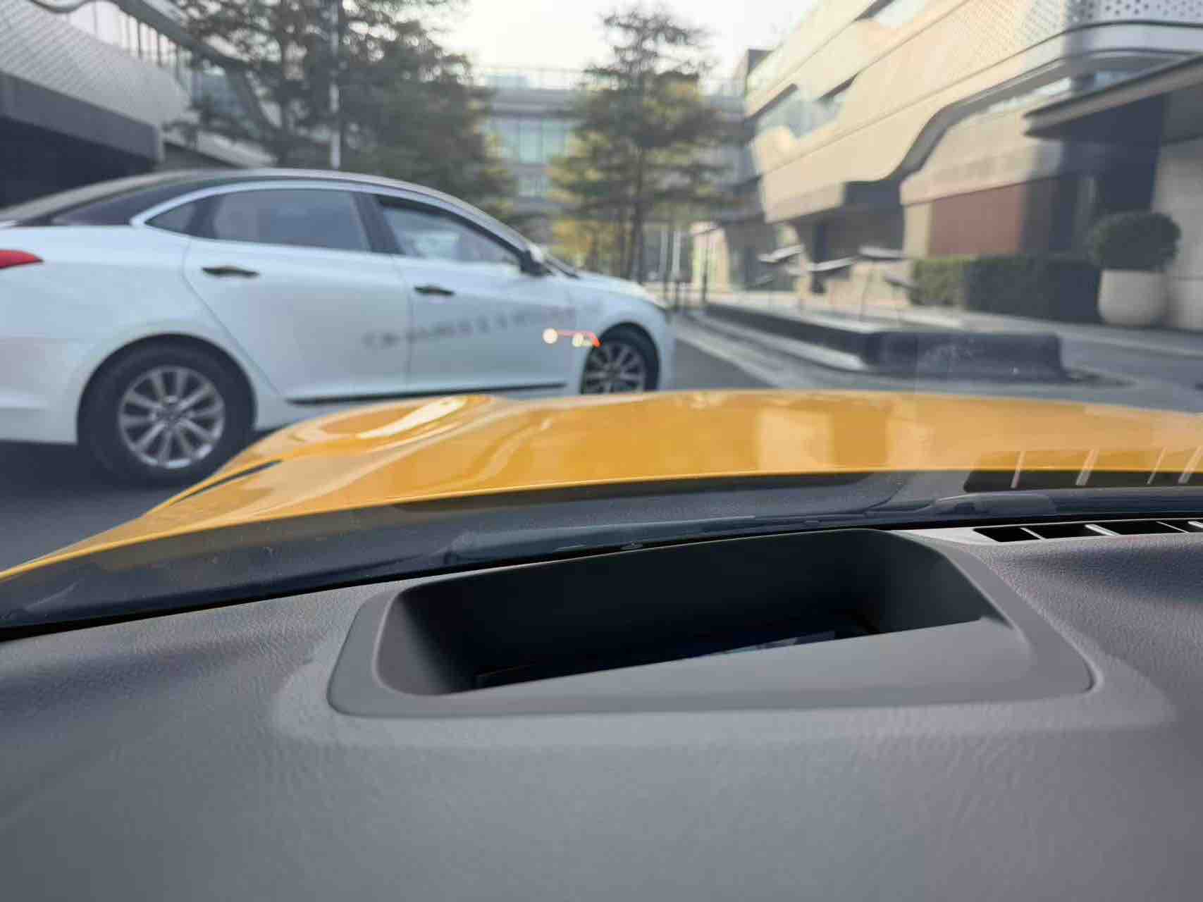 Toyota Supra 2023 car image #18