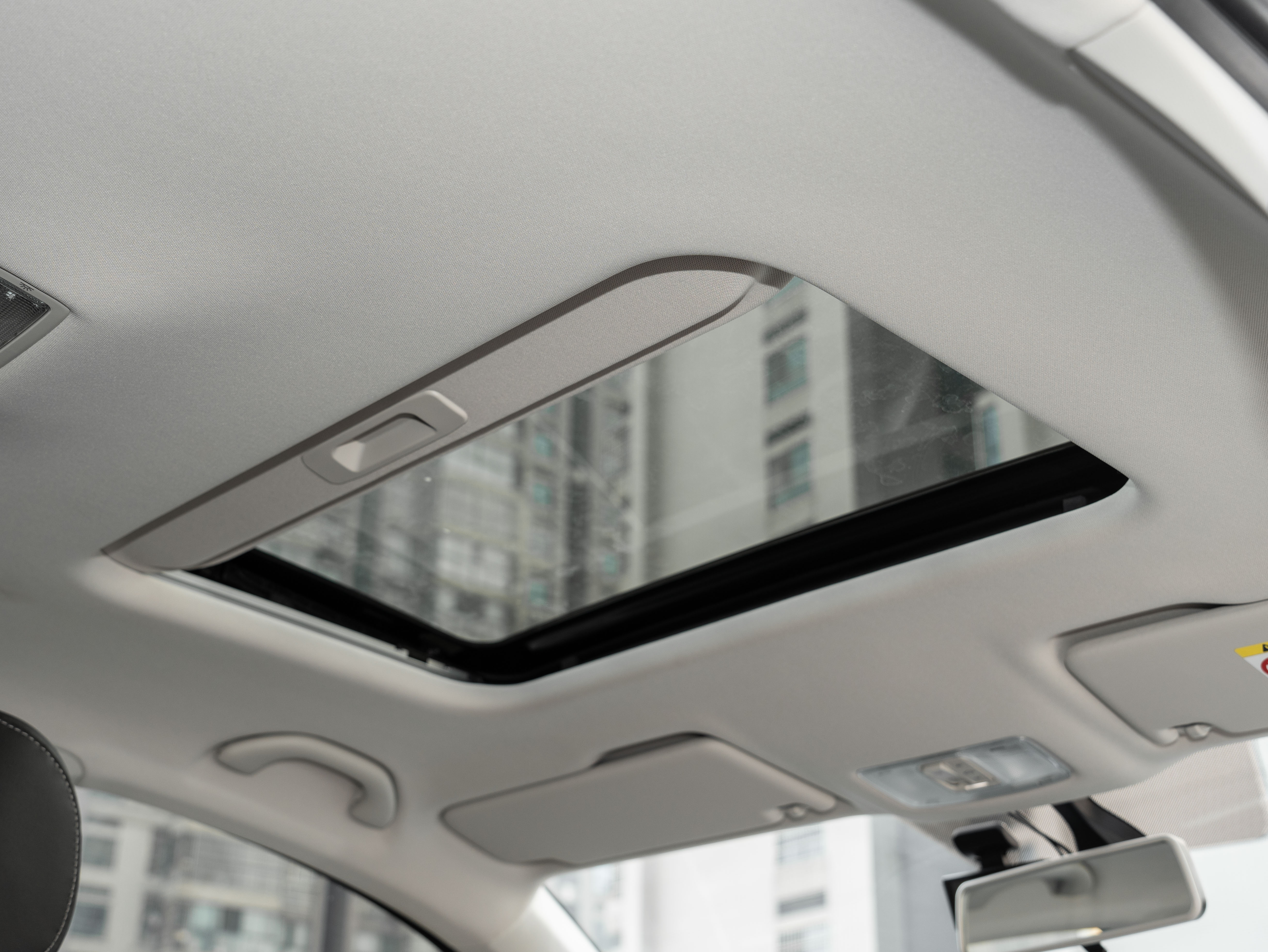 VS5 2022 immagine di auto #18