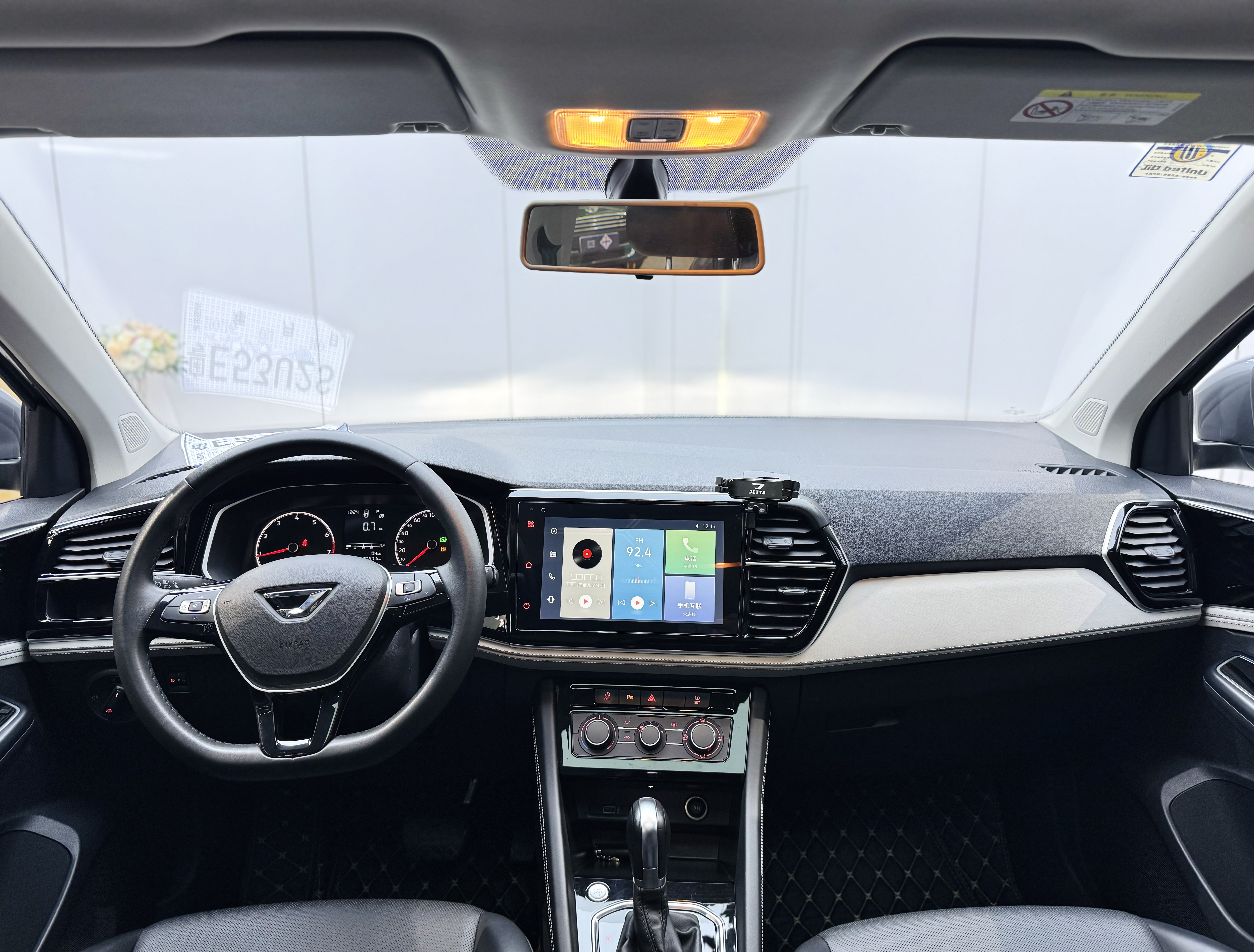 VS5 2022 #18 VS5 2022 car image #18