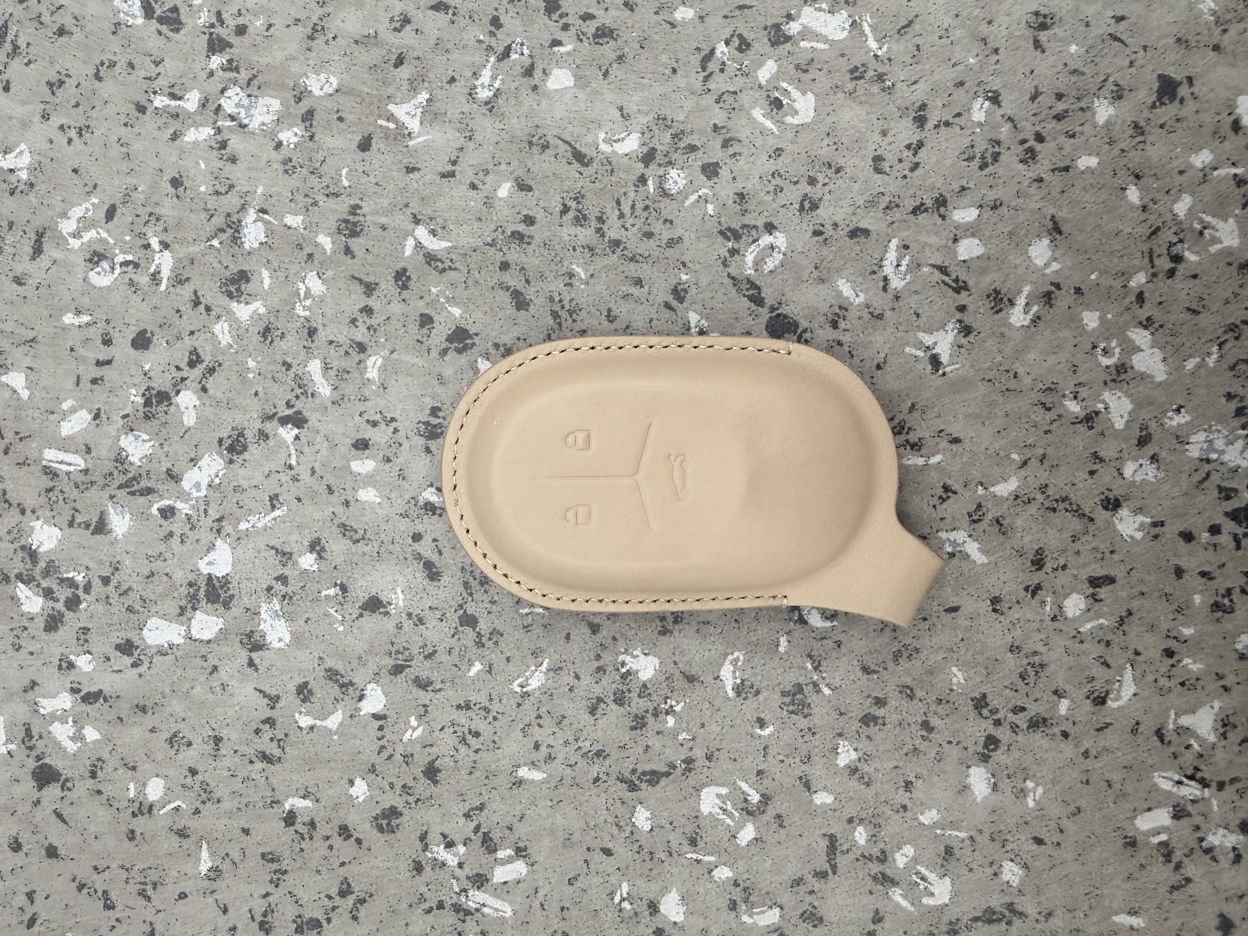 NIO ES7 2022 immagine di auto #18