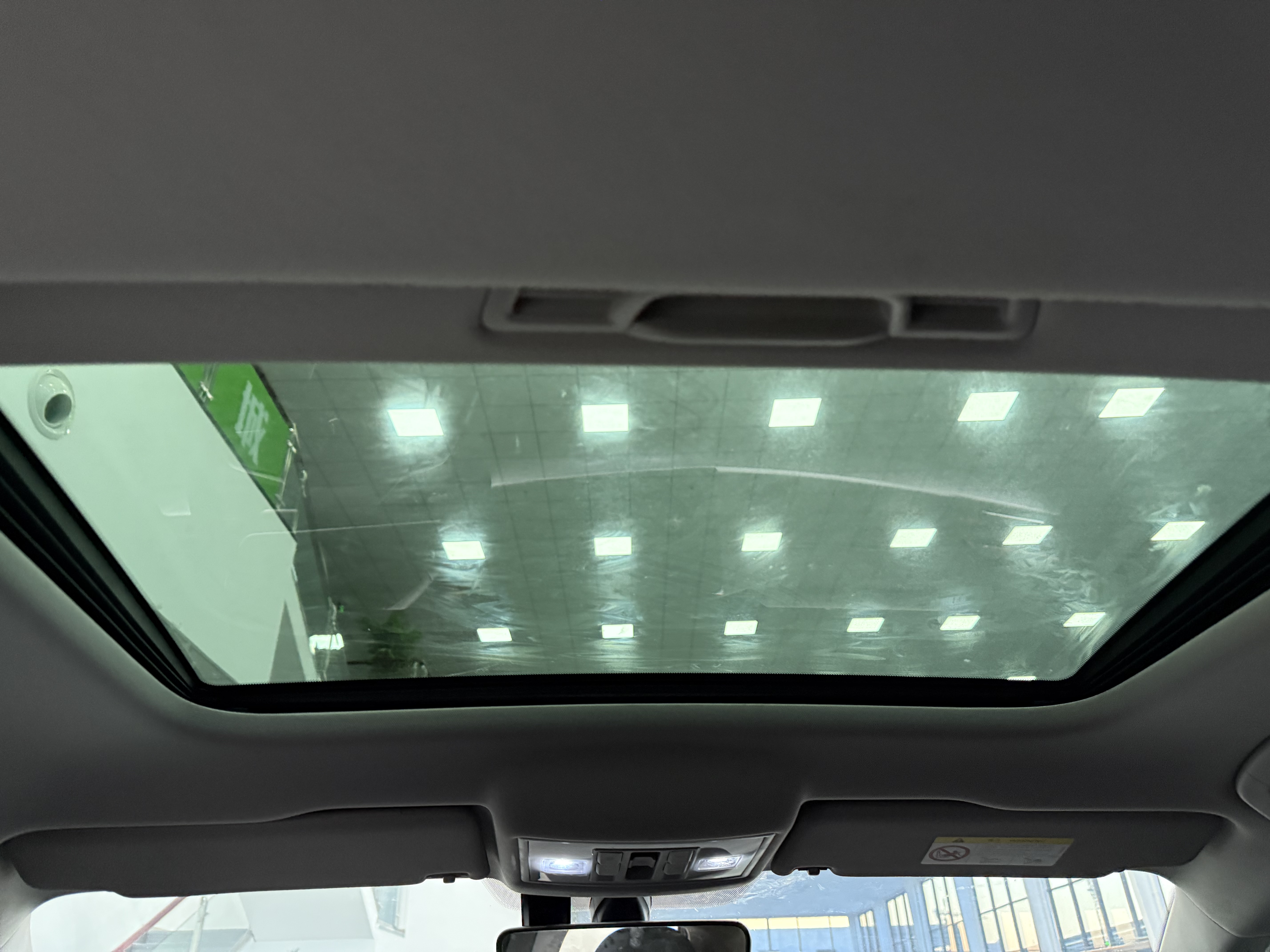 Volkswagen Lavida 2022 car image #18