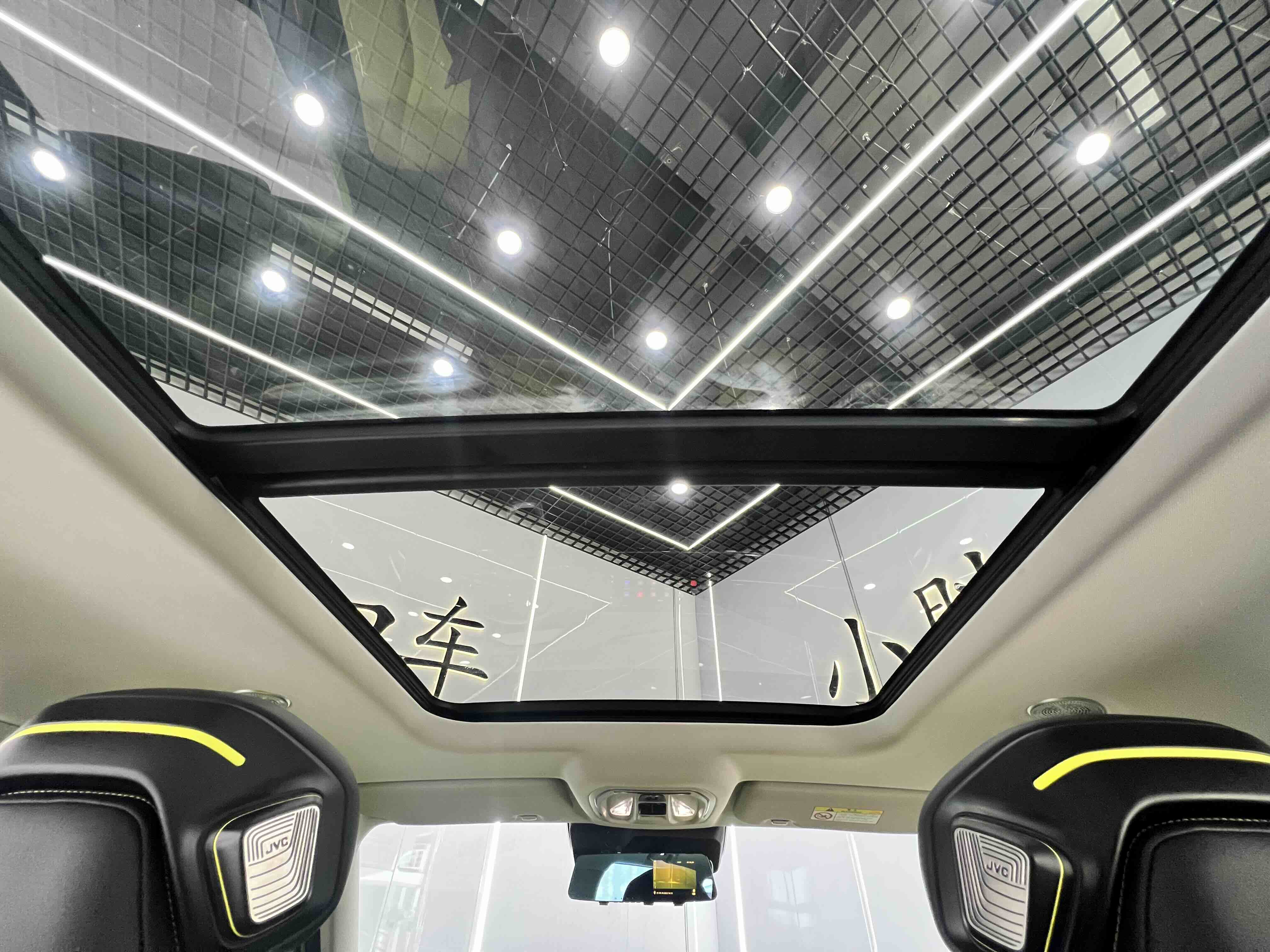 Haval Dargo 2022 #18 Haval Dargo 2022 car image #18
