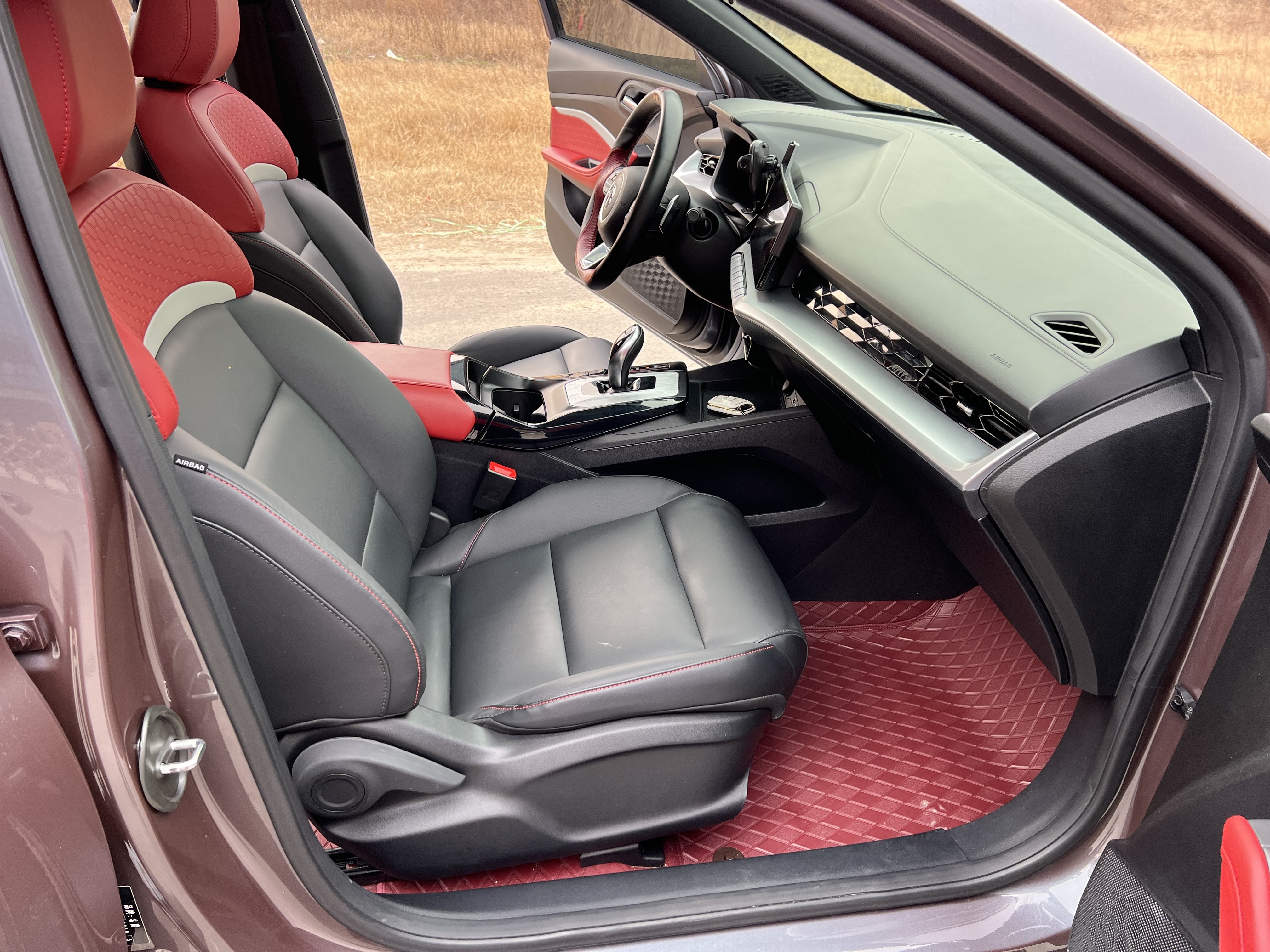 5 2023 #18 5 2023 car image #18