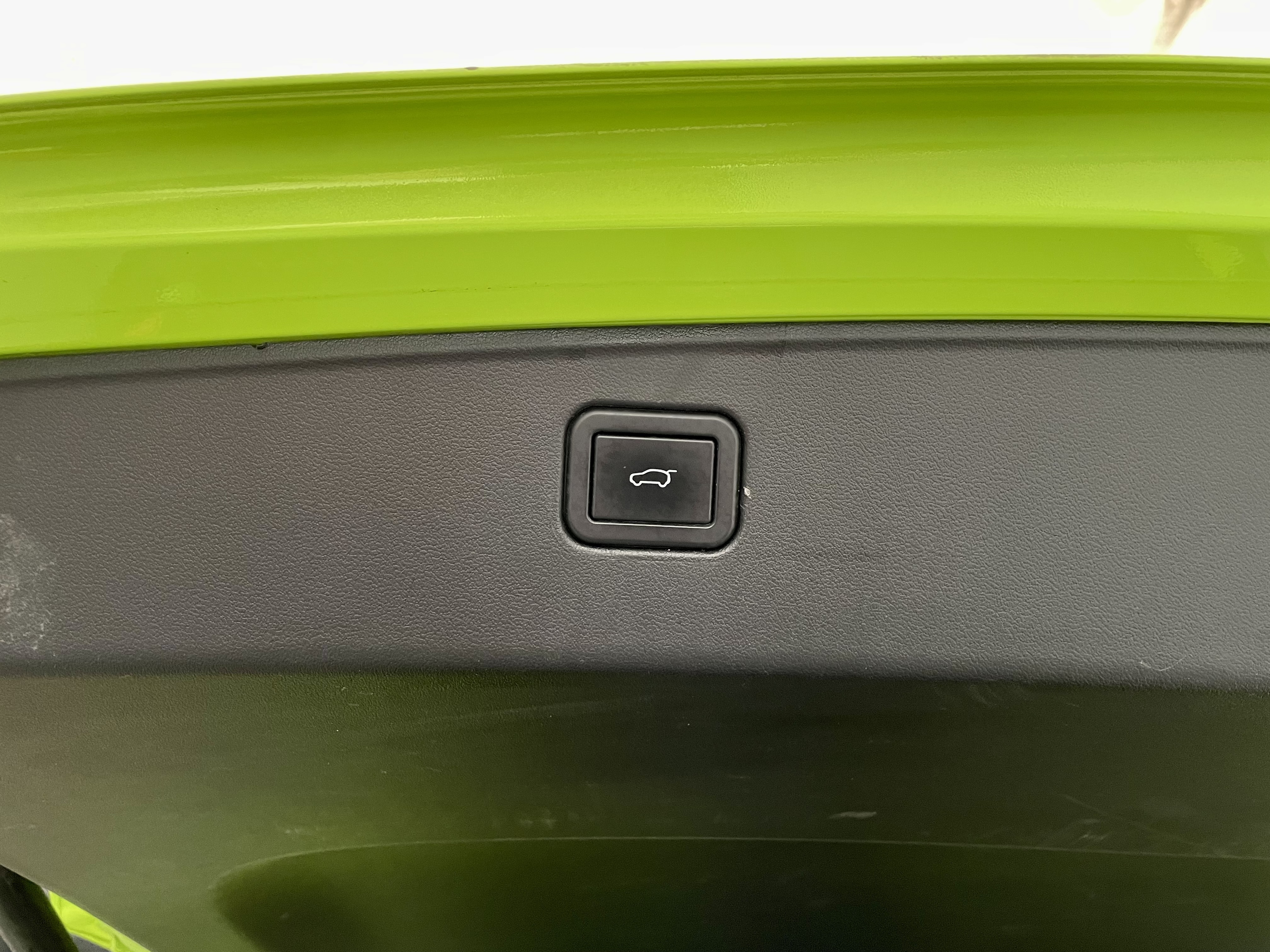 Haval Dargo 2023 car image #18