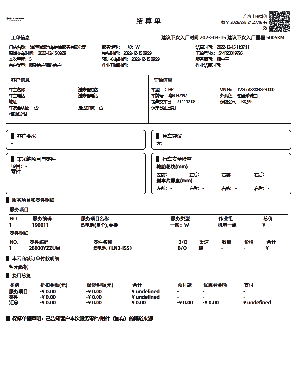 Toyota C-HR 2022 #18 Toyota C-HR 2022 صورة سيارة #18