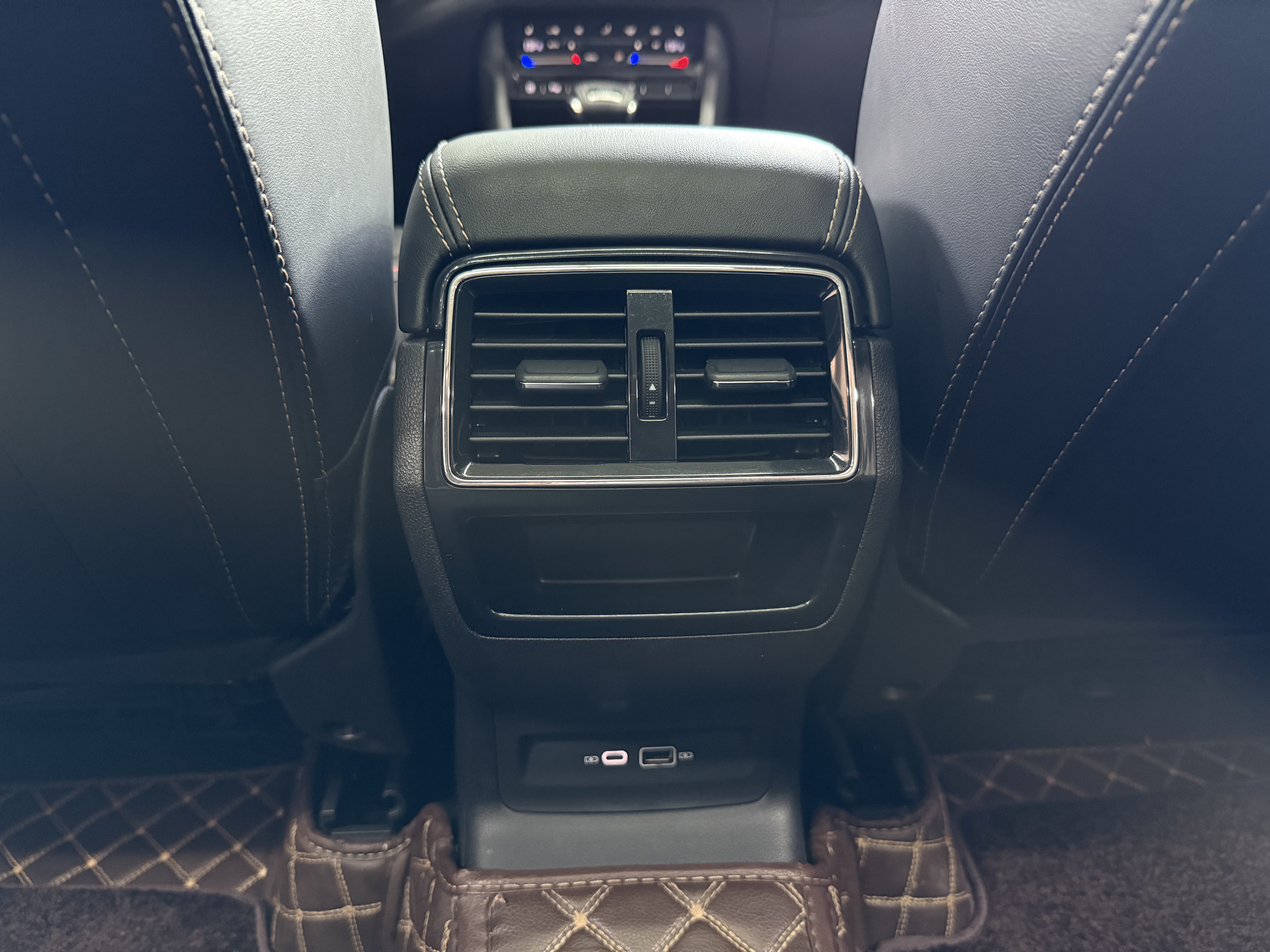 Skoda Kodiaq 2022 car image #18