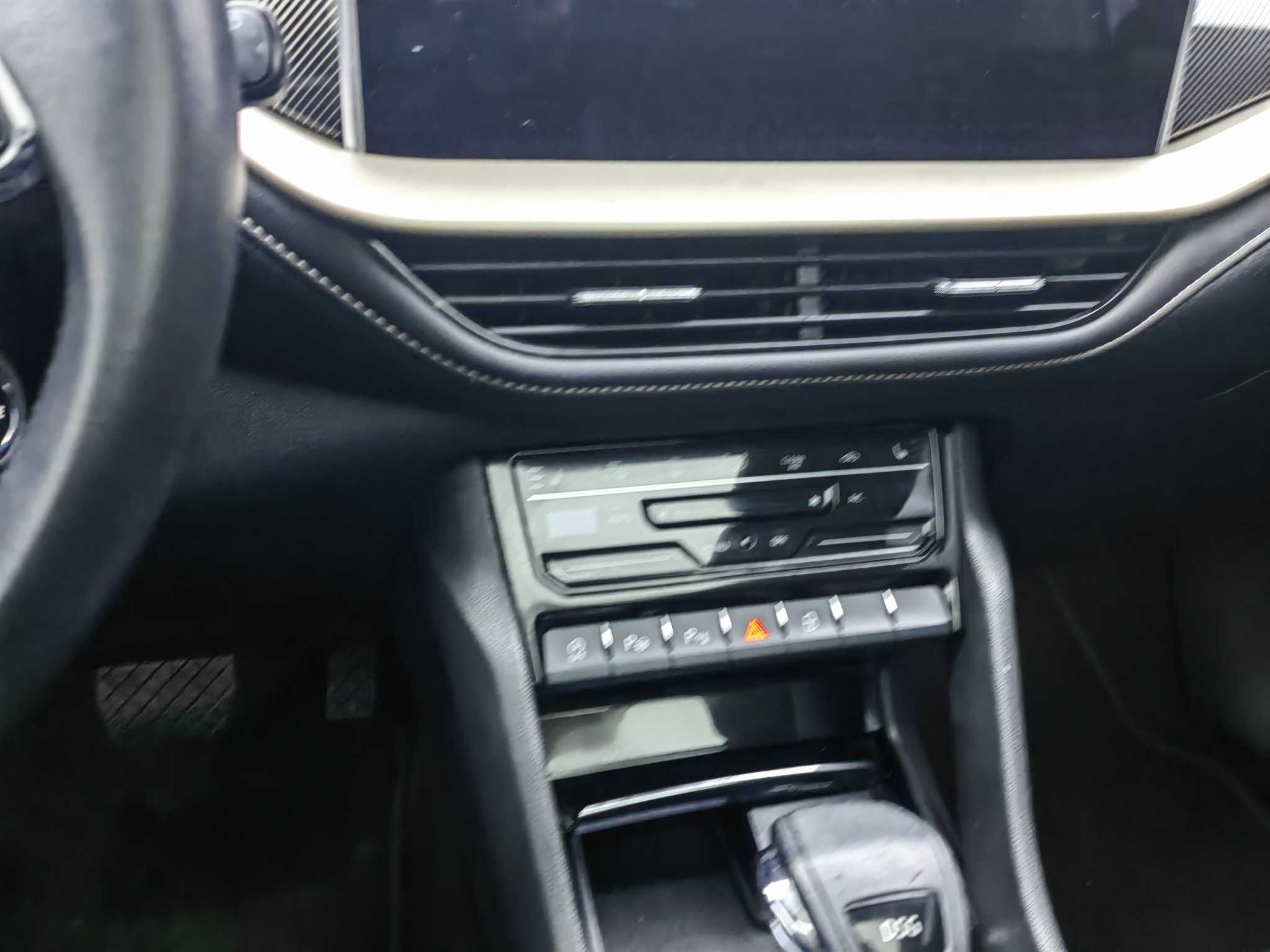 Skoda Kodiaq 2022 #18 Skoda Kodiaq 2022 car image #18