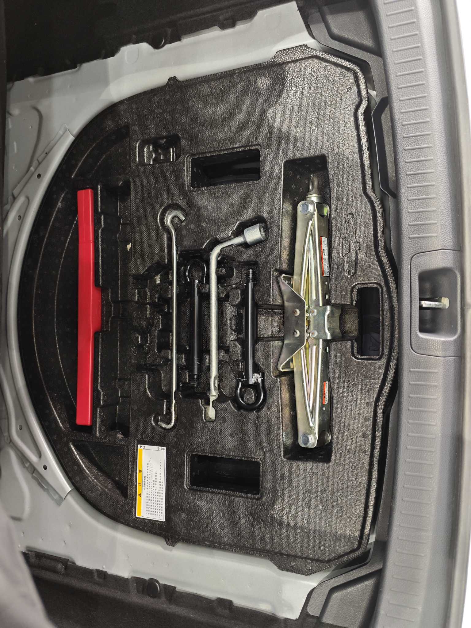 Toyota Allion 2023 #18 Toyota Allion 2023 immagine di auto #18