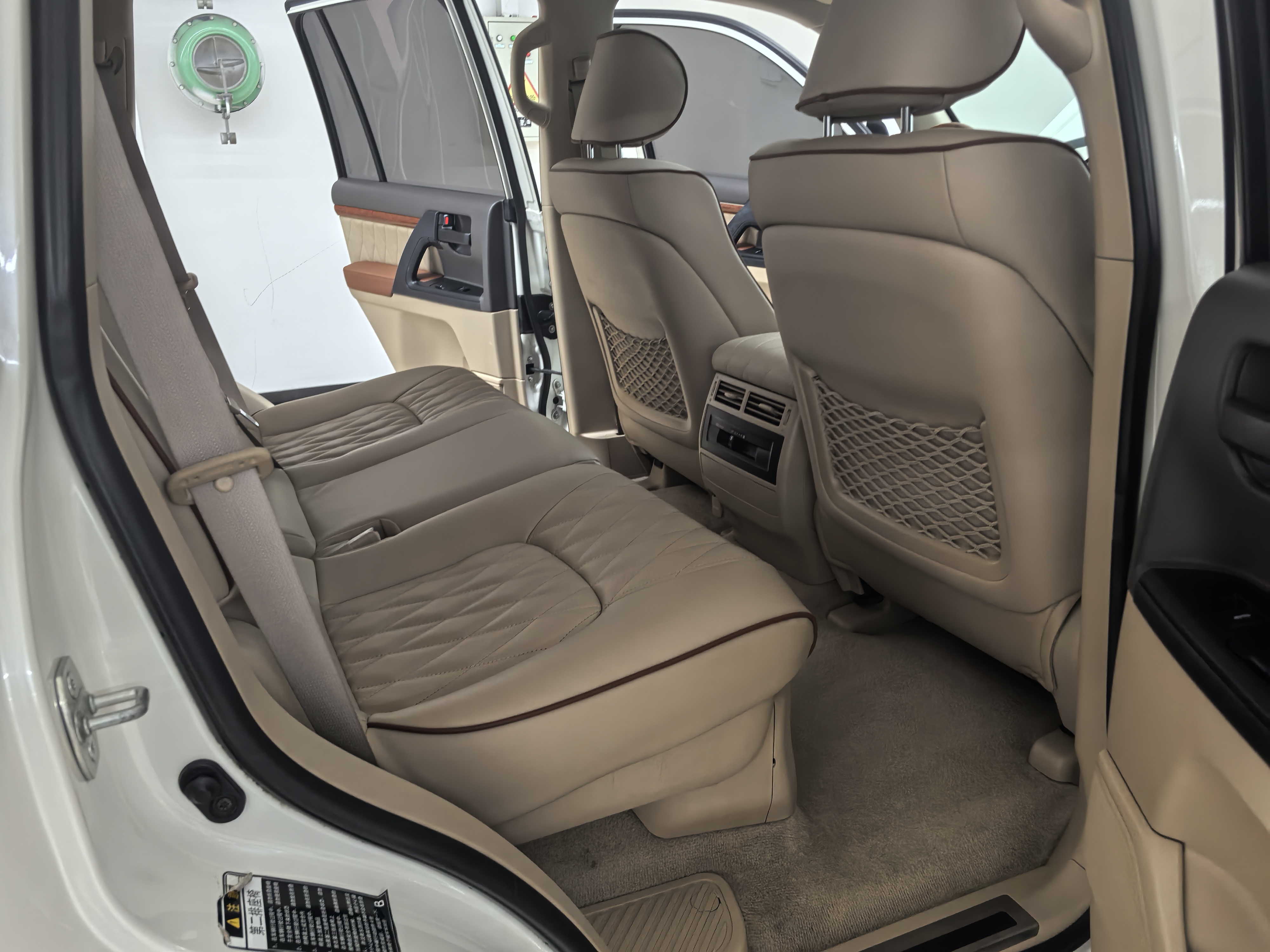 Toyota 2015 #18 Toyota 2015 car image #18
