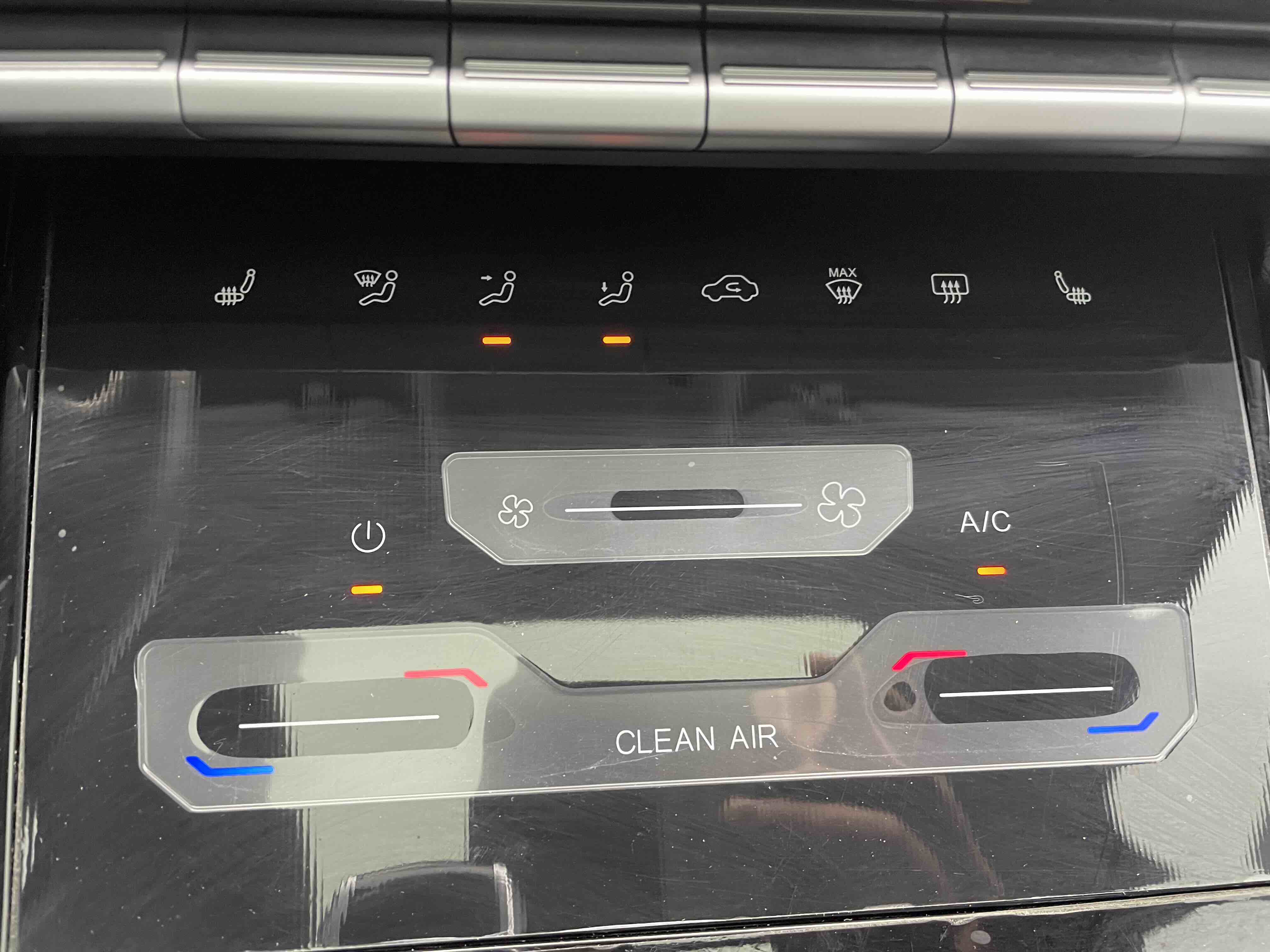 Chery Tiggo 7 2023 #18 Chery Tiggo 7 2023 car image #18