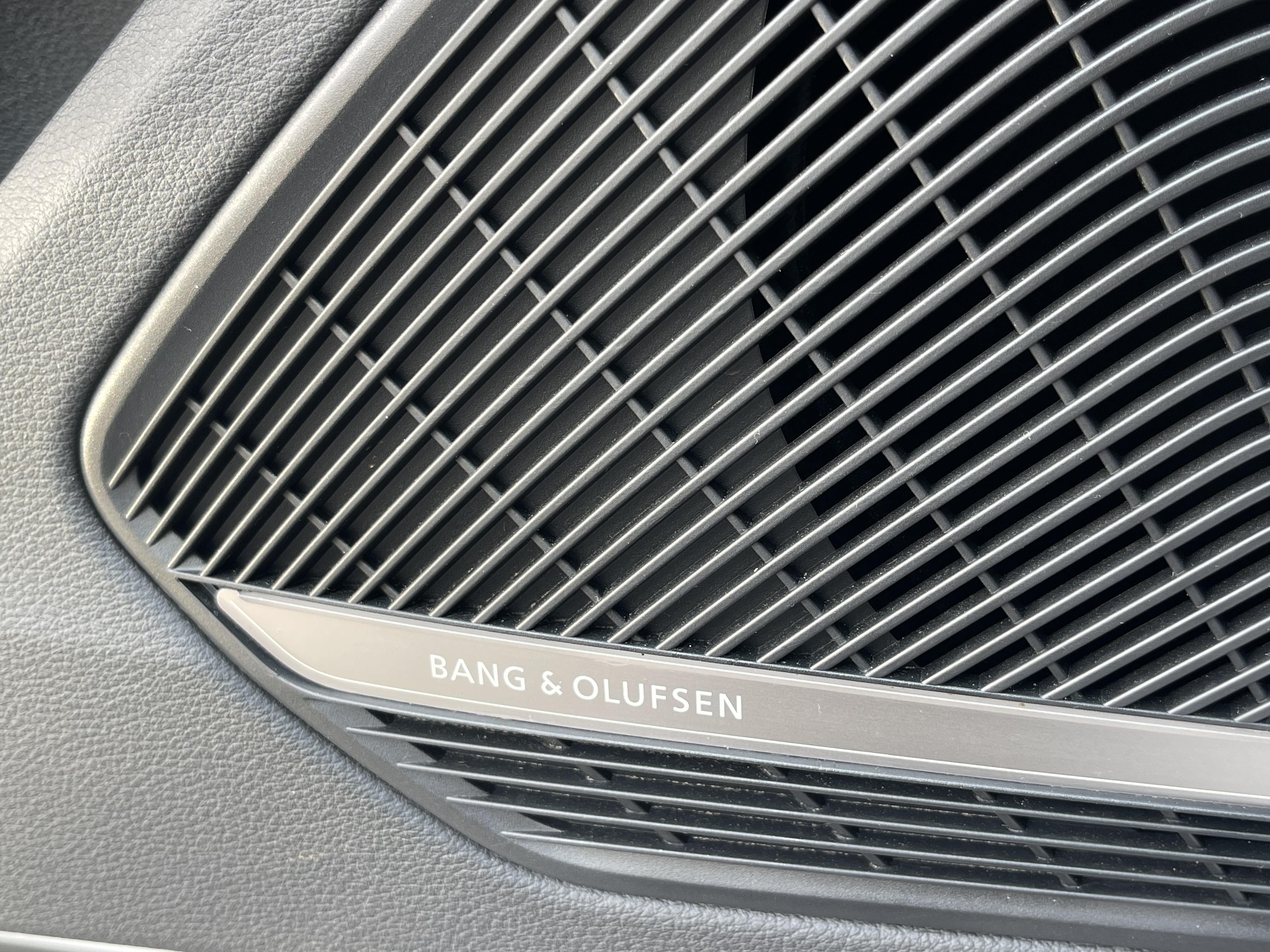 Audi A5 (Imported) 2023 #18 Audi A5 (Imported) 2023 car image #18