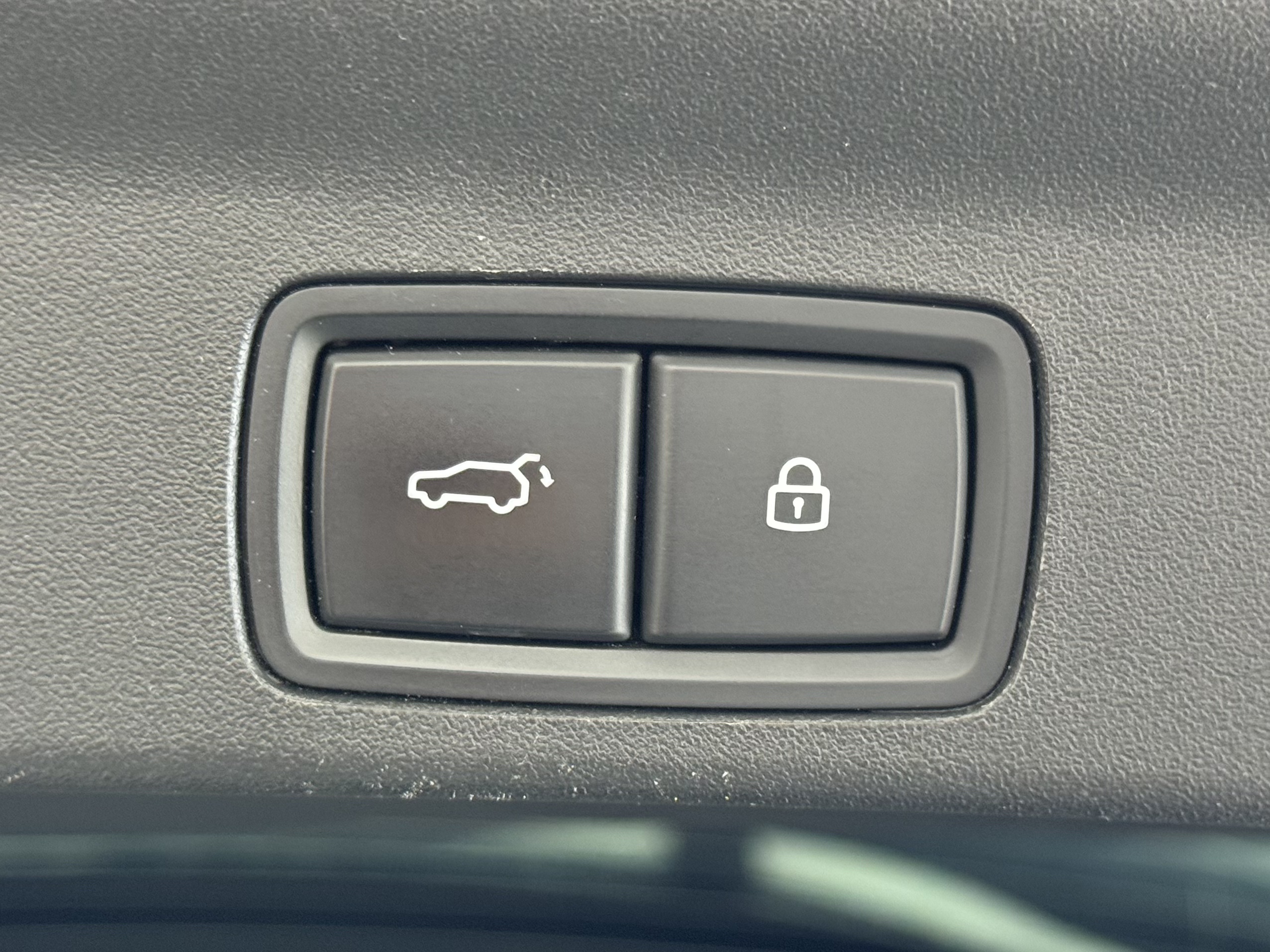 理想汽车 理想L7 2023 汽车图片 #18