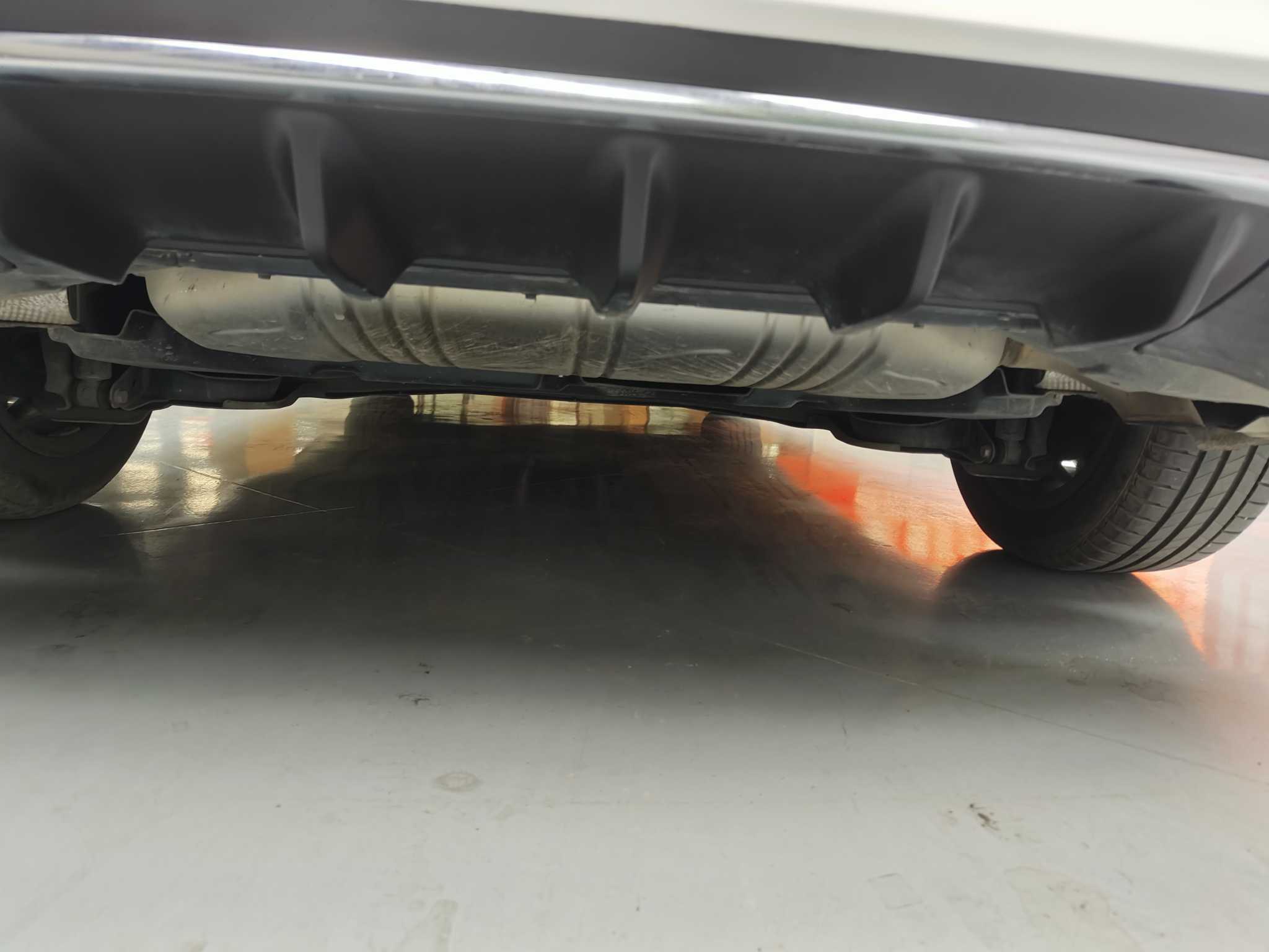 Mercedes-Benz A Class 2023 #18 Mercedes-Benz A Class 2023 car image #18