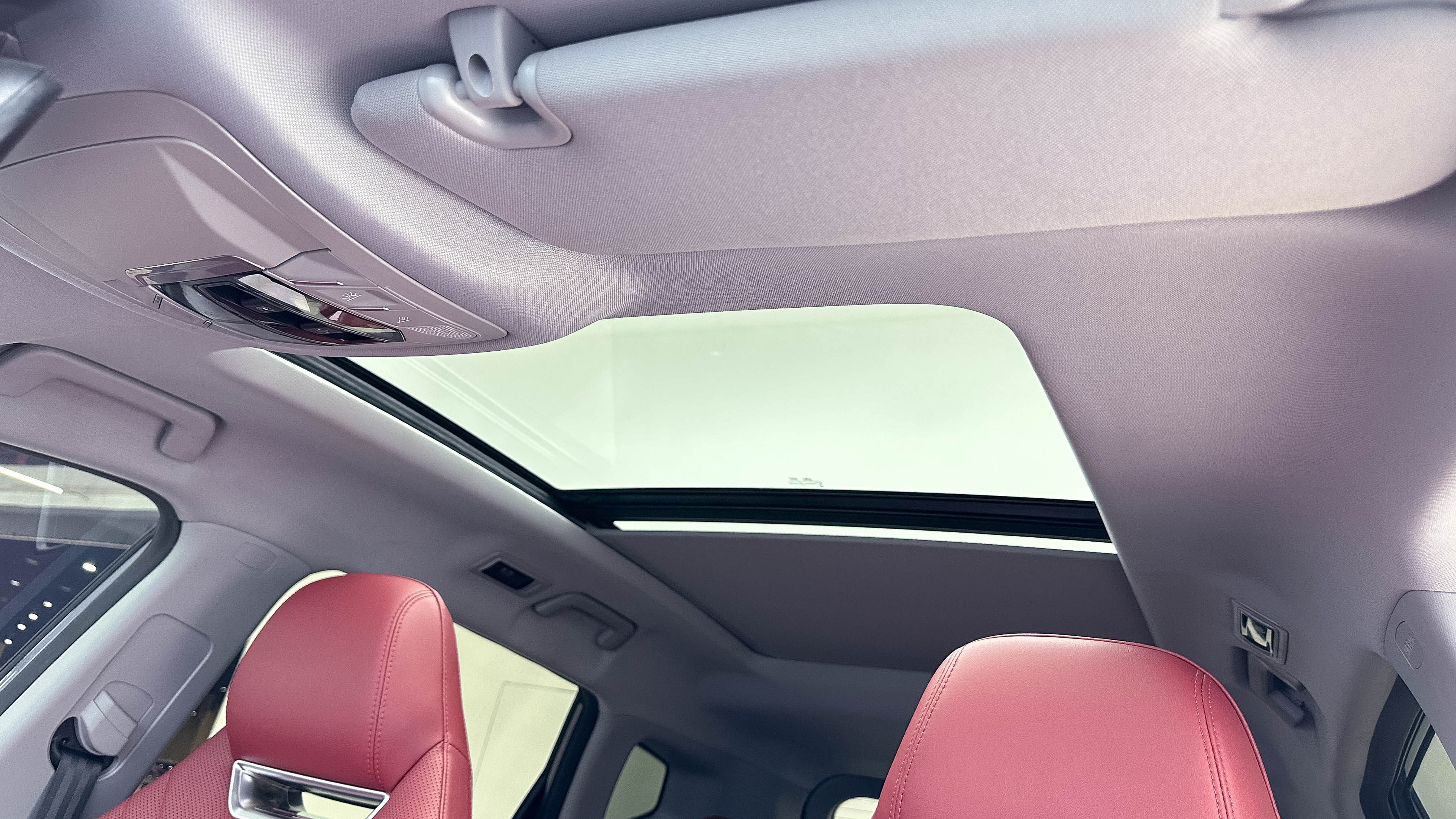 Chery Tiggo 7 Plus 2022 imagem de carro #18