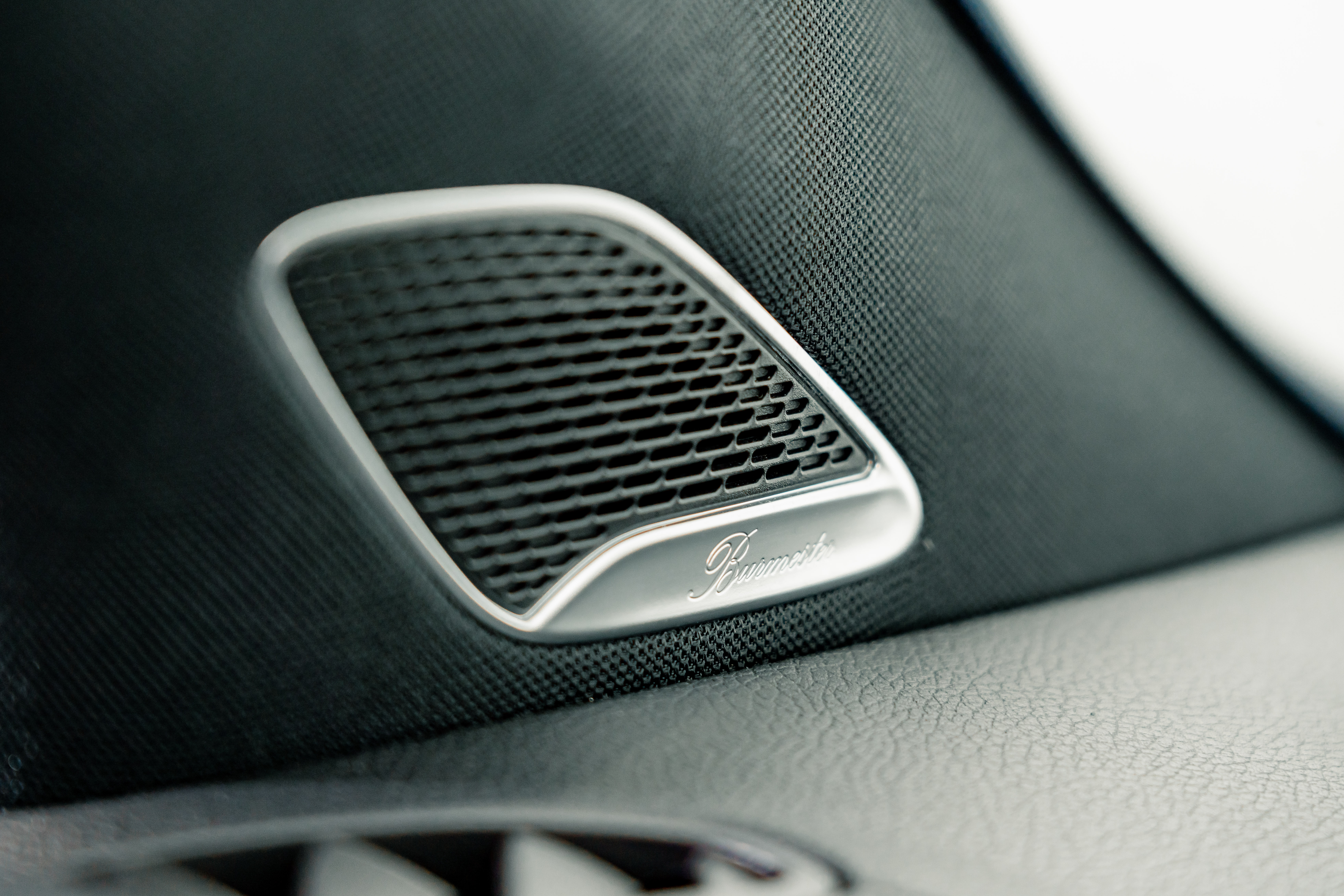 Mercedes-Benz GLA AMG 2023 car image #18