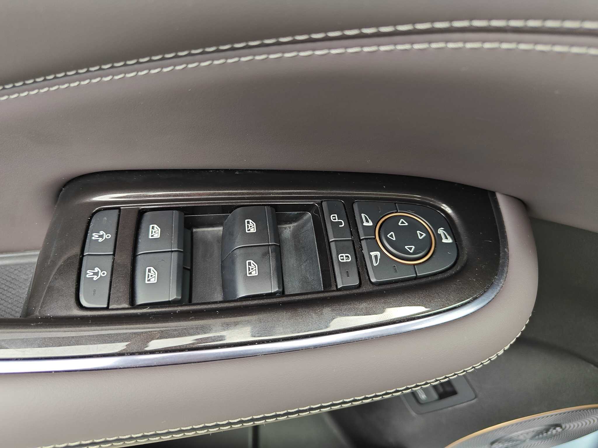 Volkswagen Bora Classic 2022 immagine di auto #18