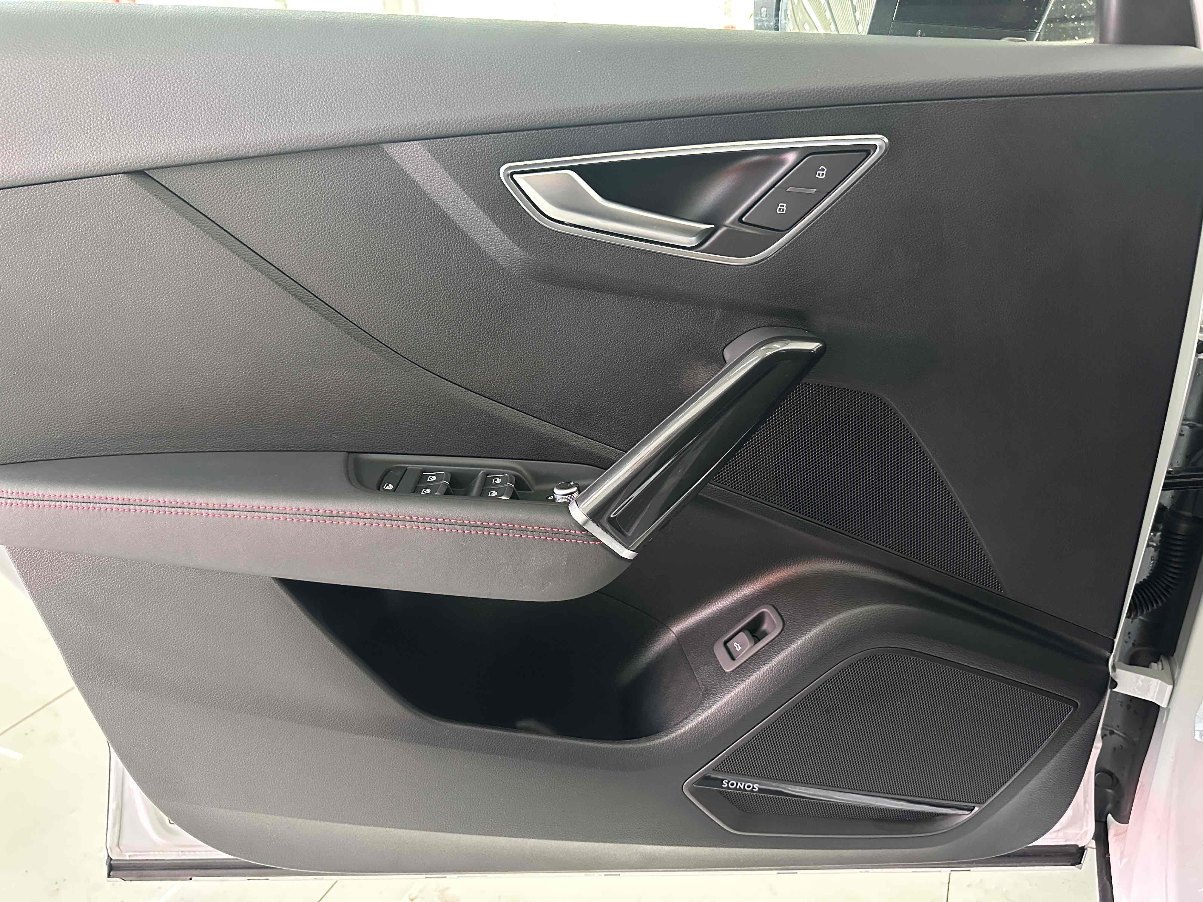 Q2L 2023 #18 Q2L 2023 immagine di auto #18