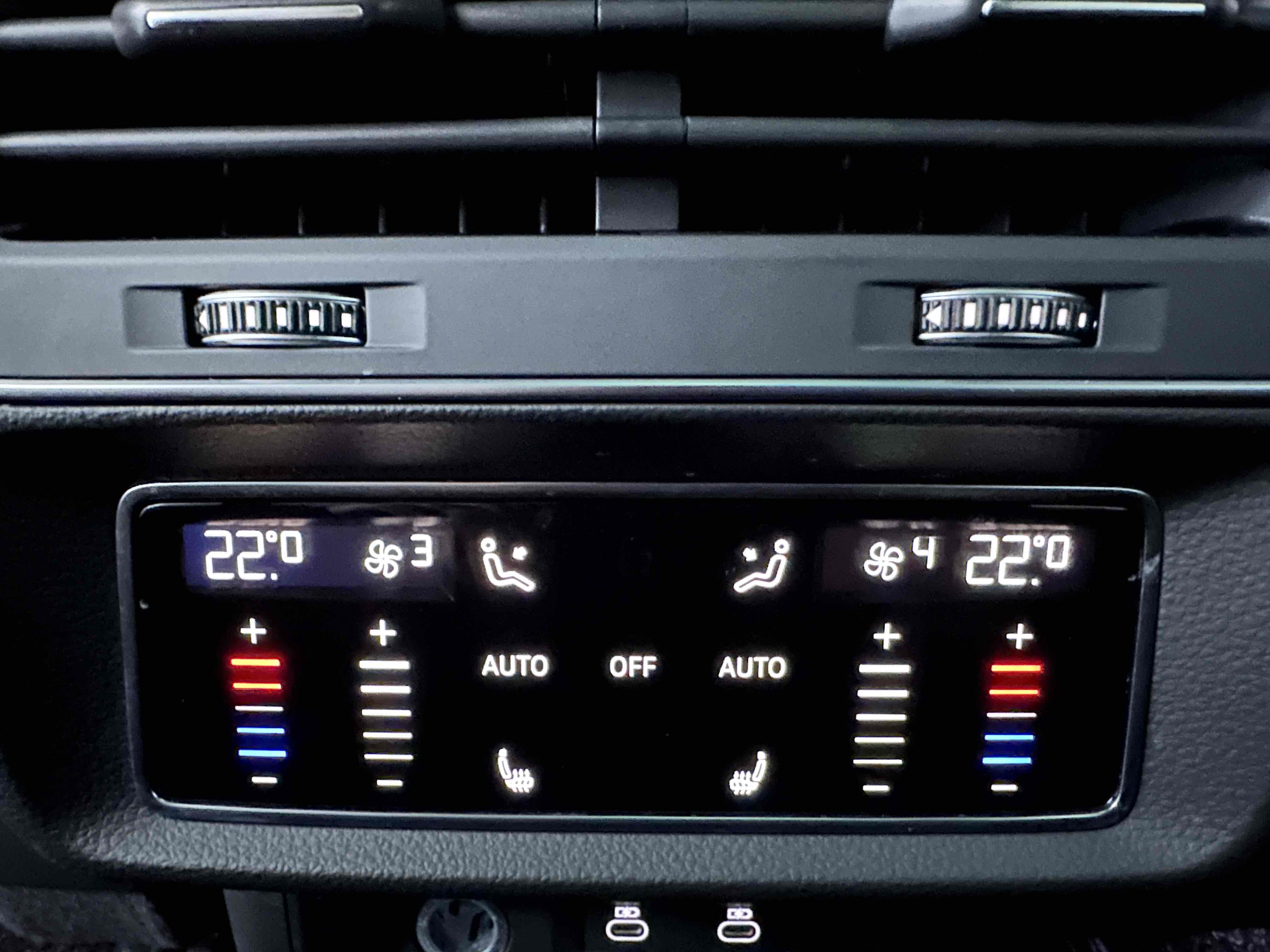 Audi Q8 2024 #18 Audi Q8 2024 car image #18