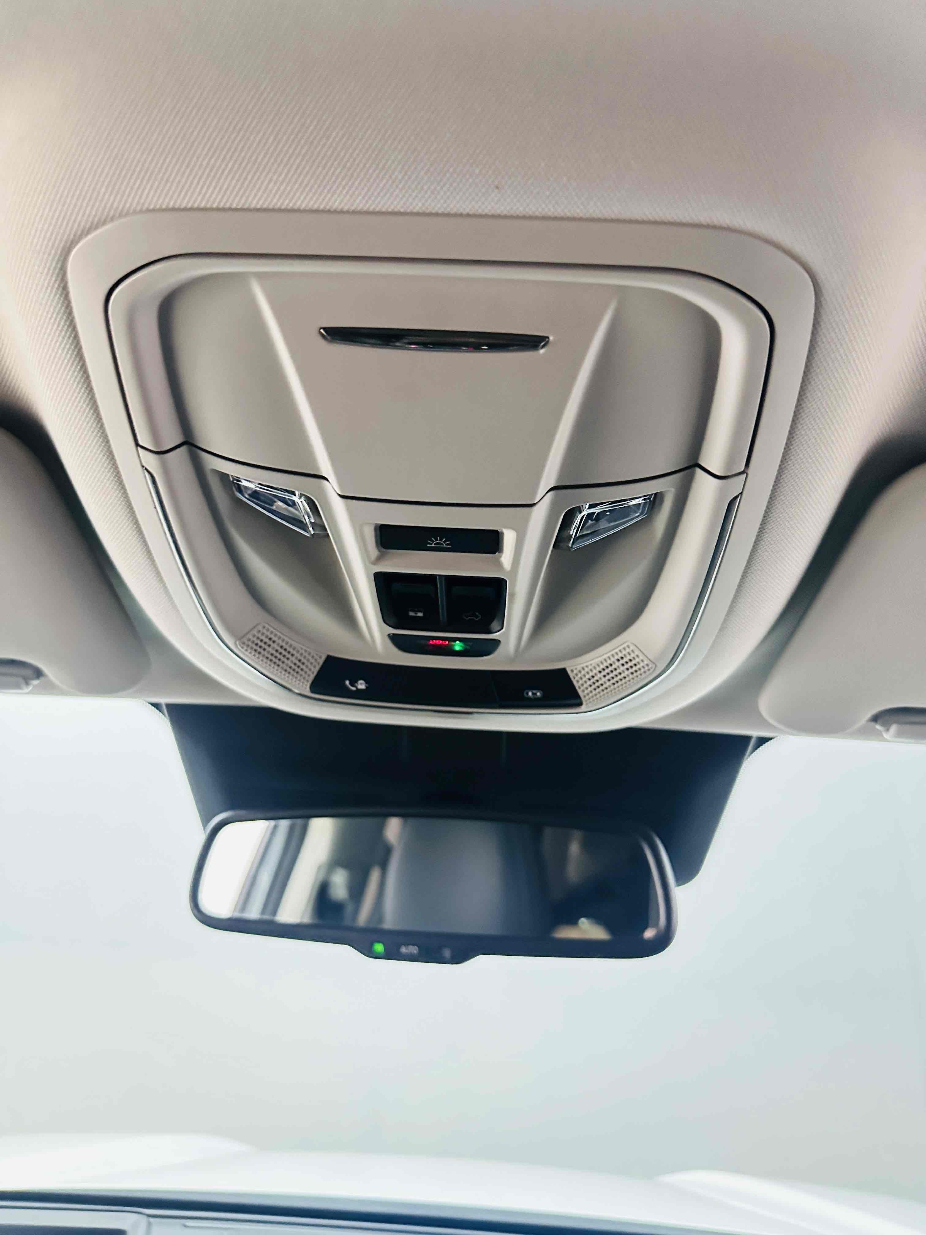 Haval Dargo 2 2023 car image #18