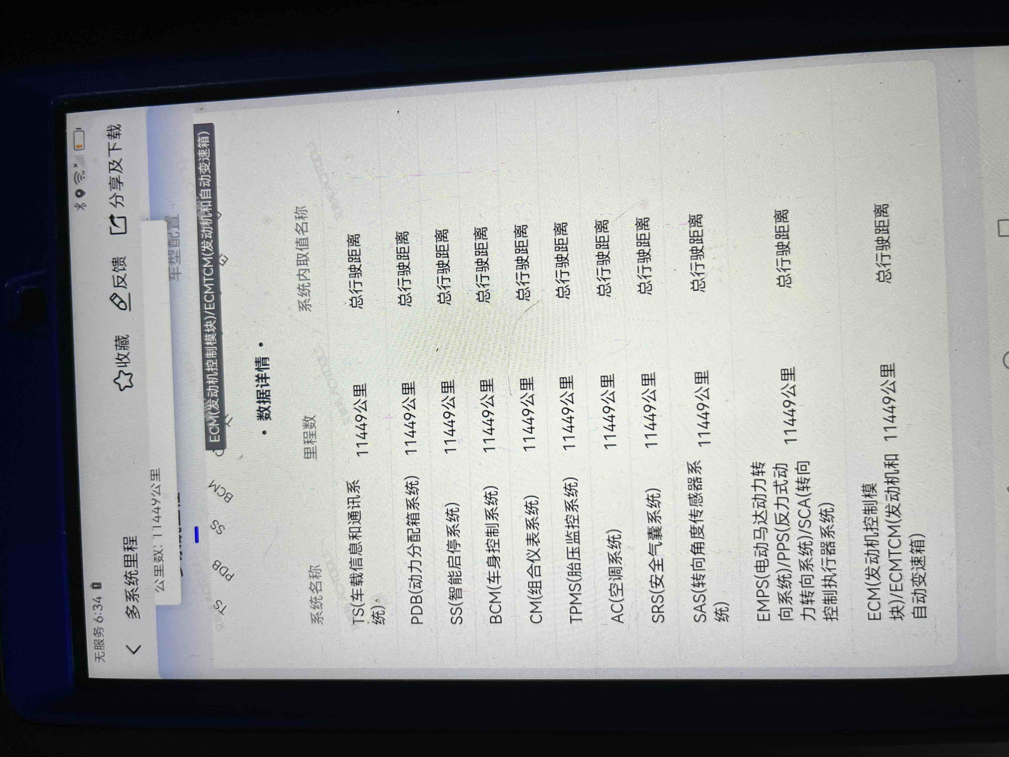 Toyota Frontlander 2023 car image #18