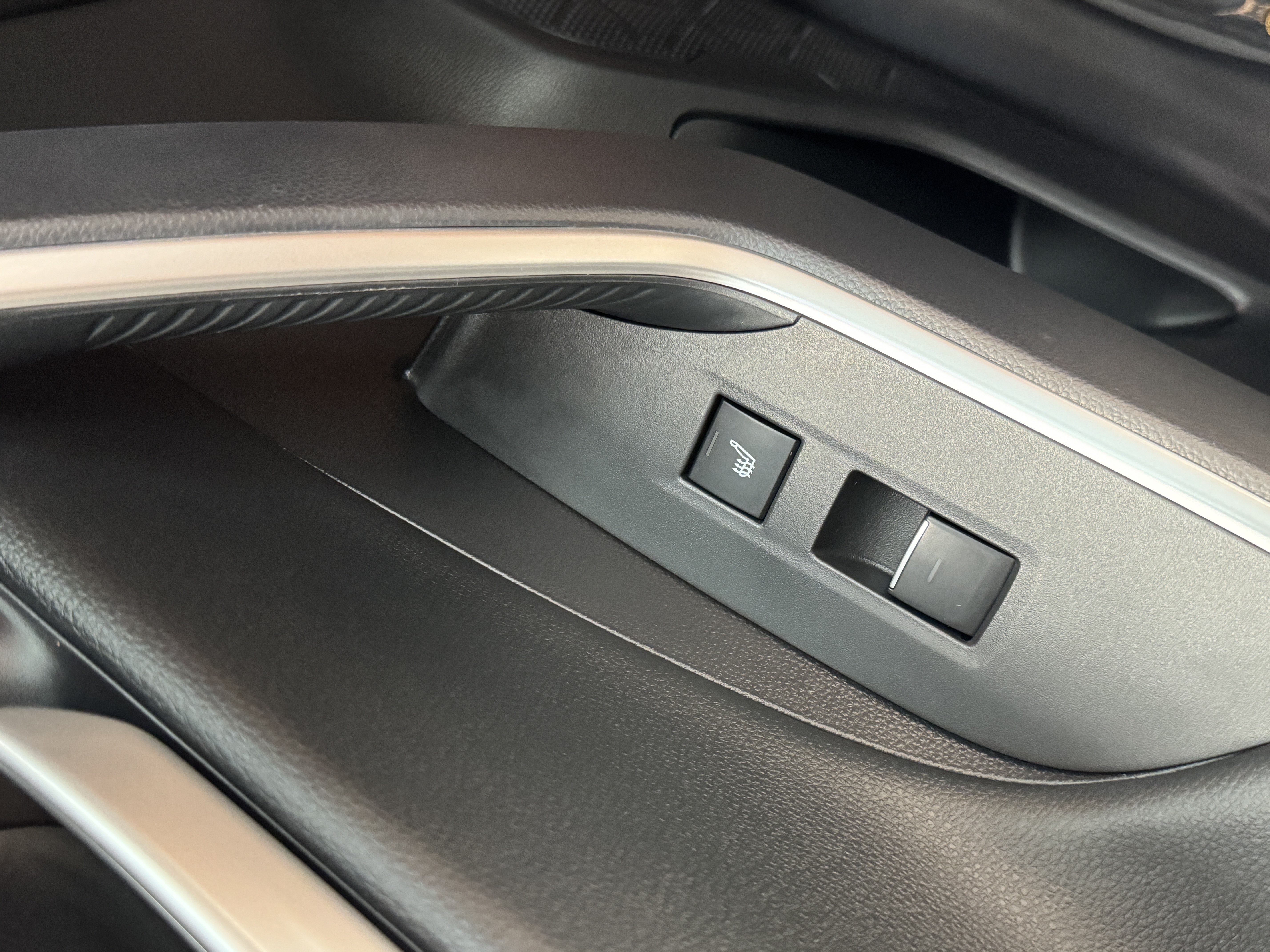 Toyota Wildlander New Energy 2023 #18 Toyota Wildlander New Energy 2023 immagine di auto #18