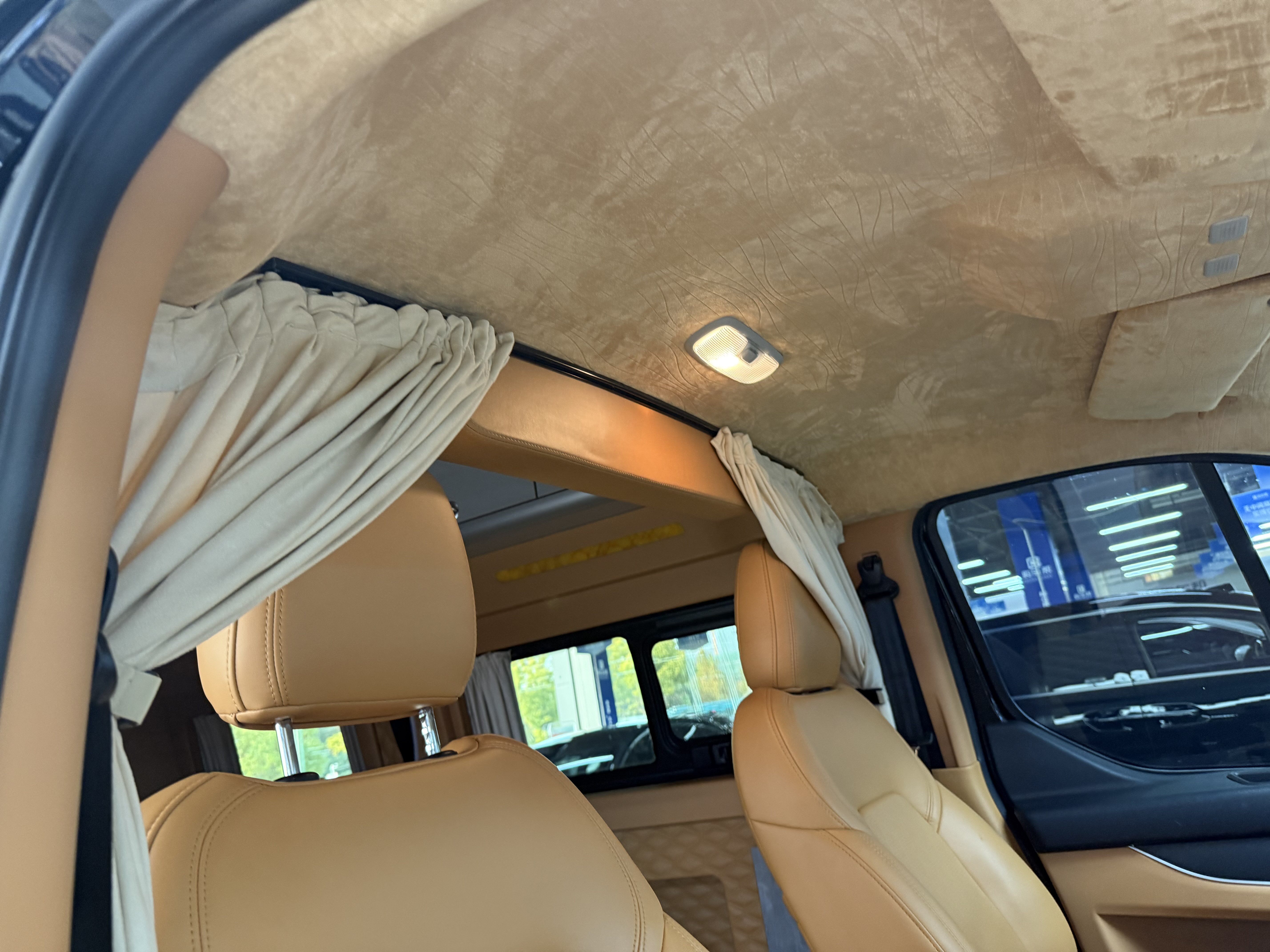 Ford Transit 2023 #18 Ford Transit 2023 imagem de carro #18