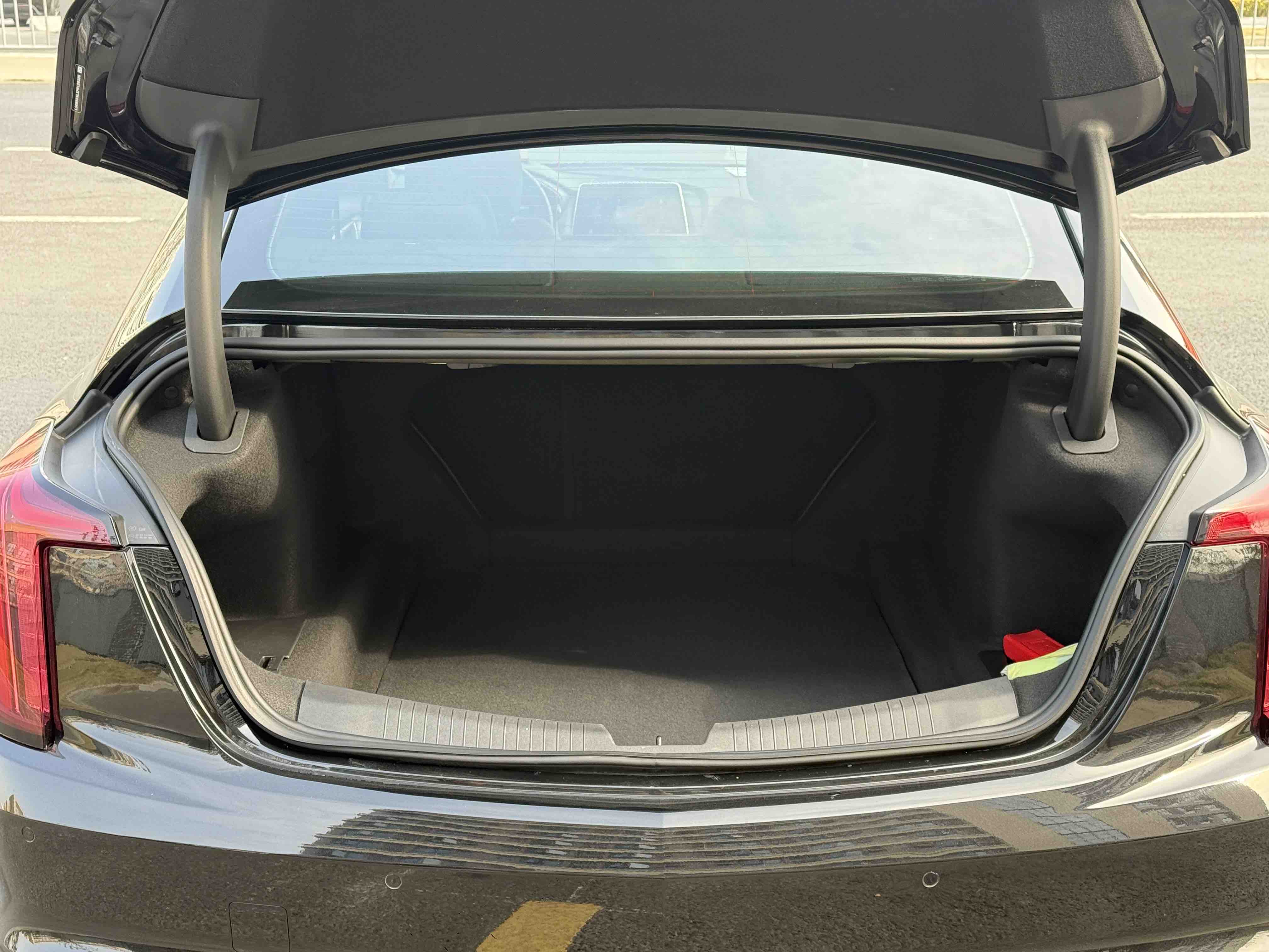 2025 immagine di auto #18