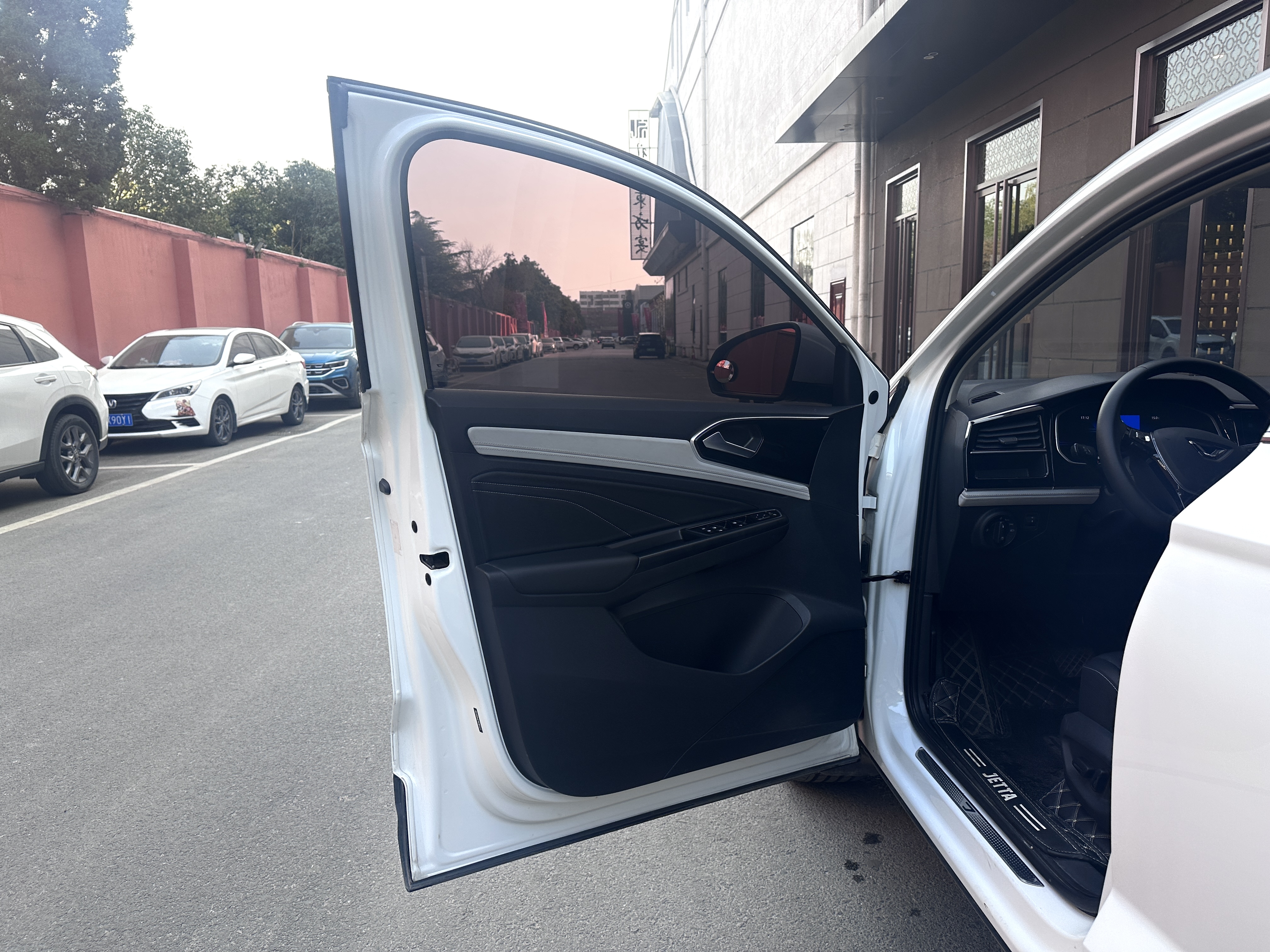 VS5 2023 #18 VS5 2023 car image #18