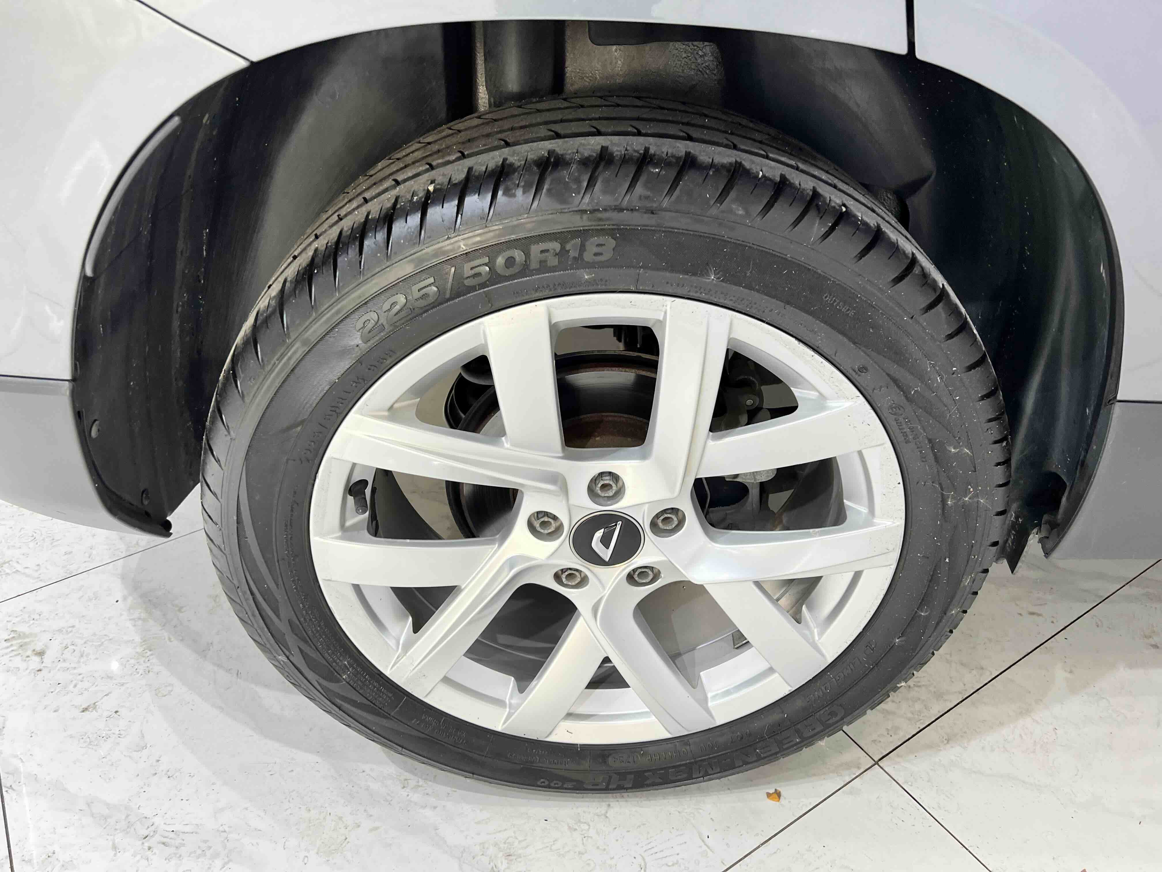 VS5 2022 #18 VS5 2022 immagine di auto #18