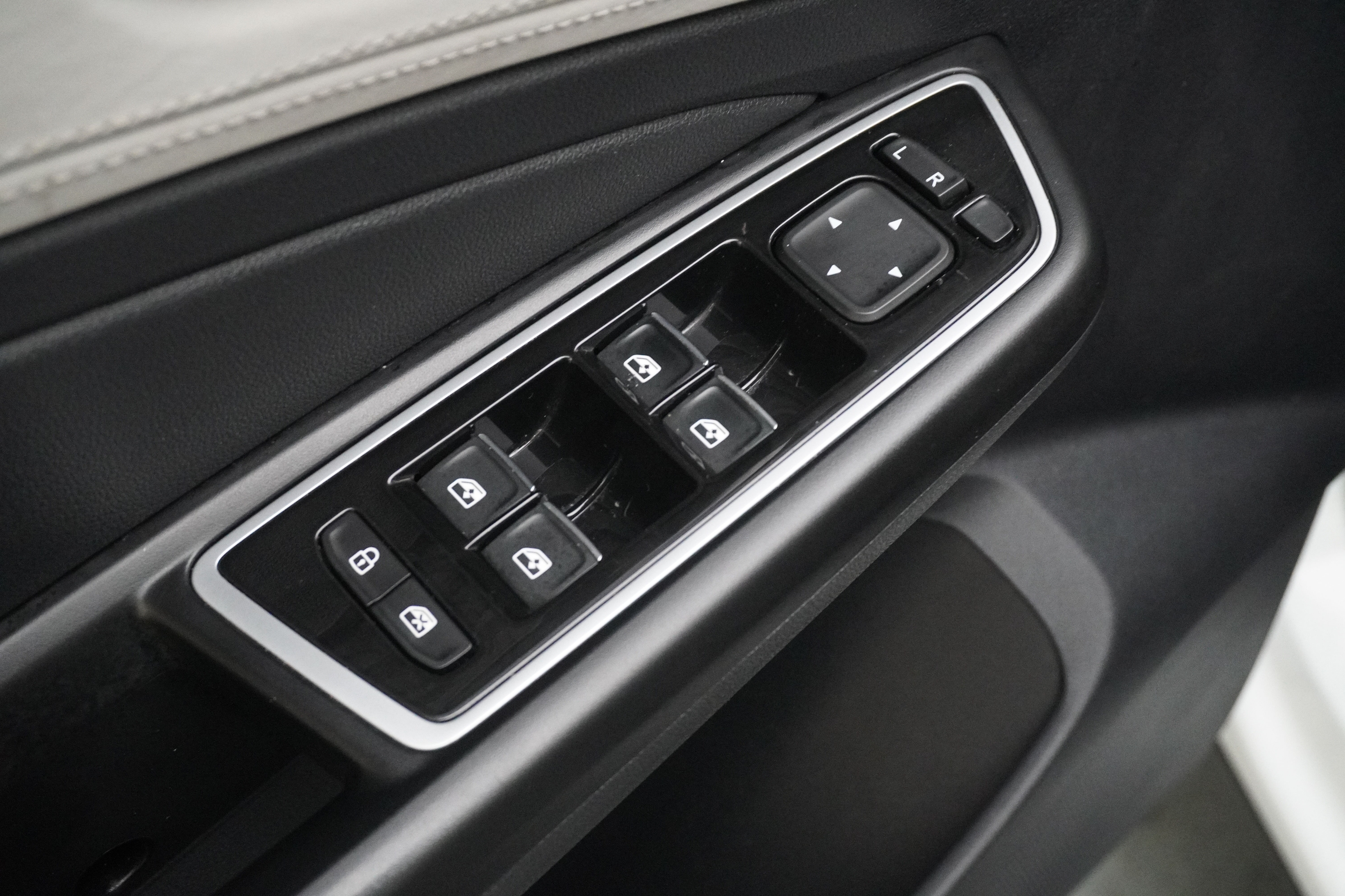 VS5 2024 #18 VS5 2024 immagine di auto #18