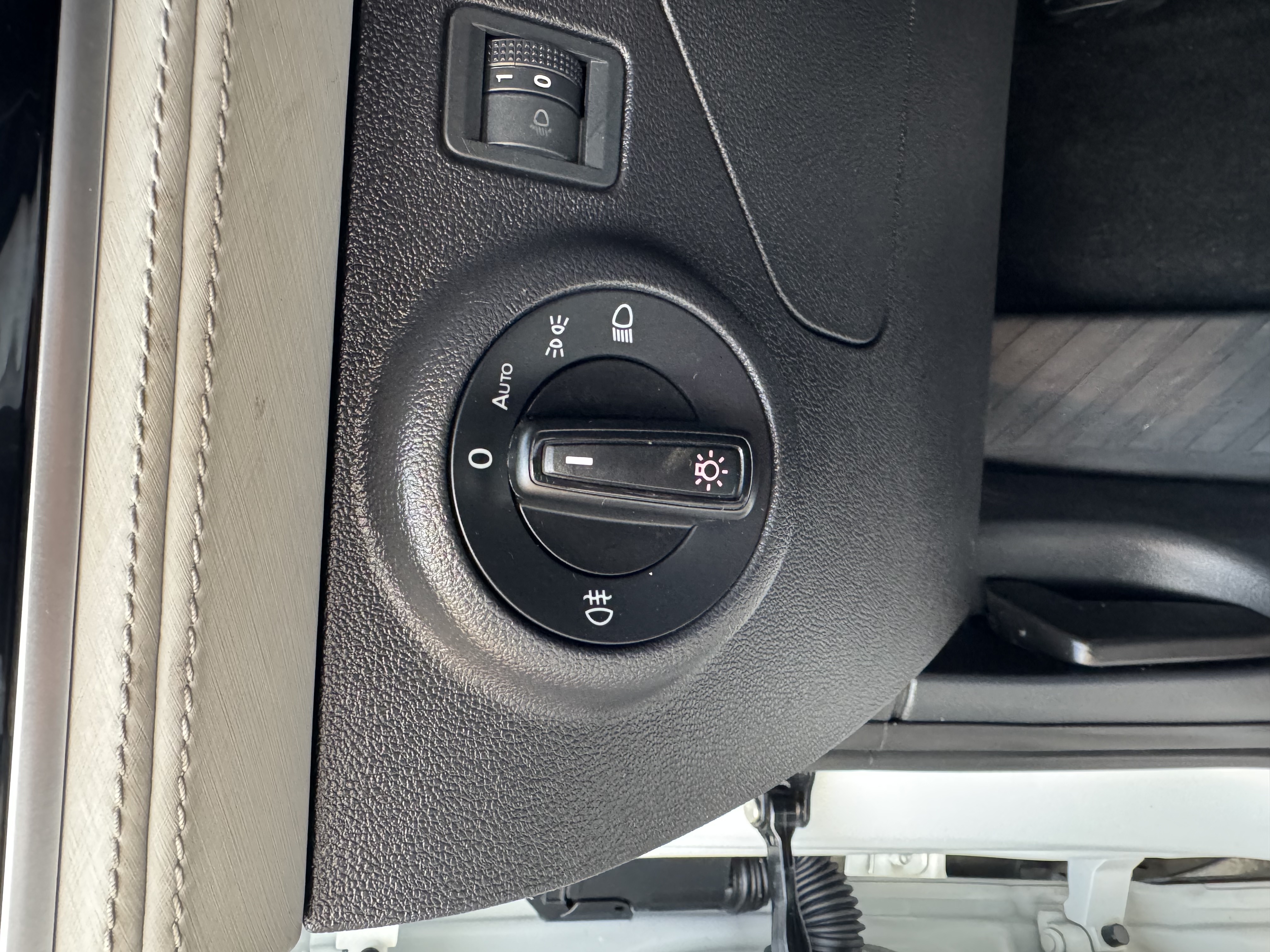 VS5 2023 #18 VS5 2023 car image #18