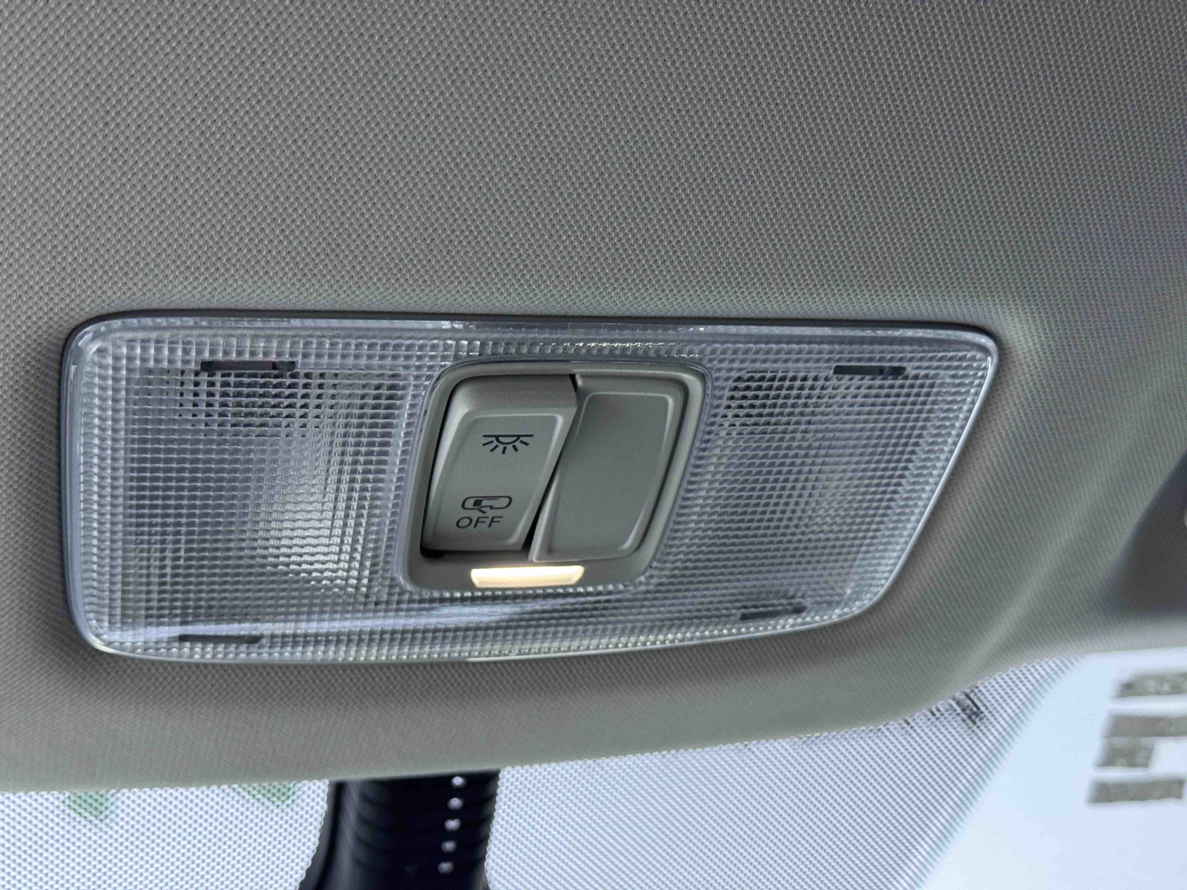 VS5 2022 #18 VS5 2022 immagine di auto #18