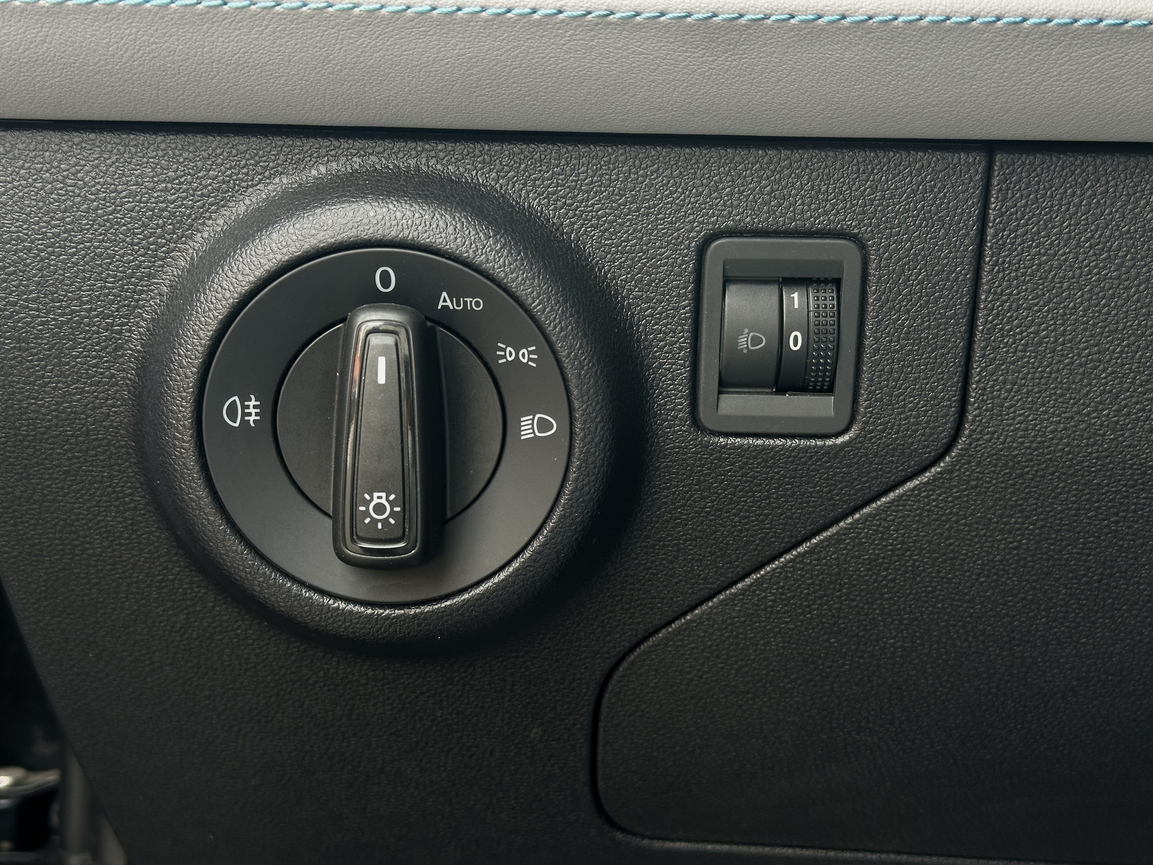 VS5 2023 #18 VS5 2023 car image #18