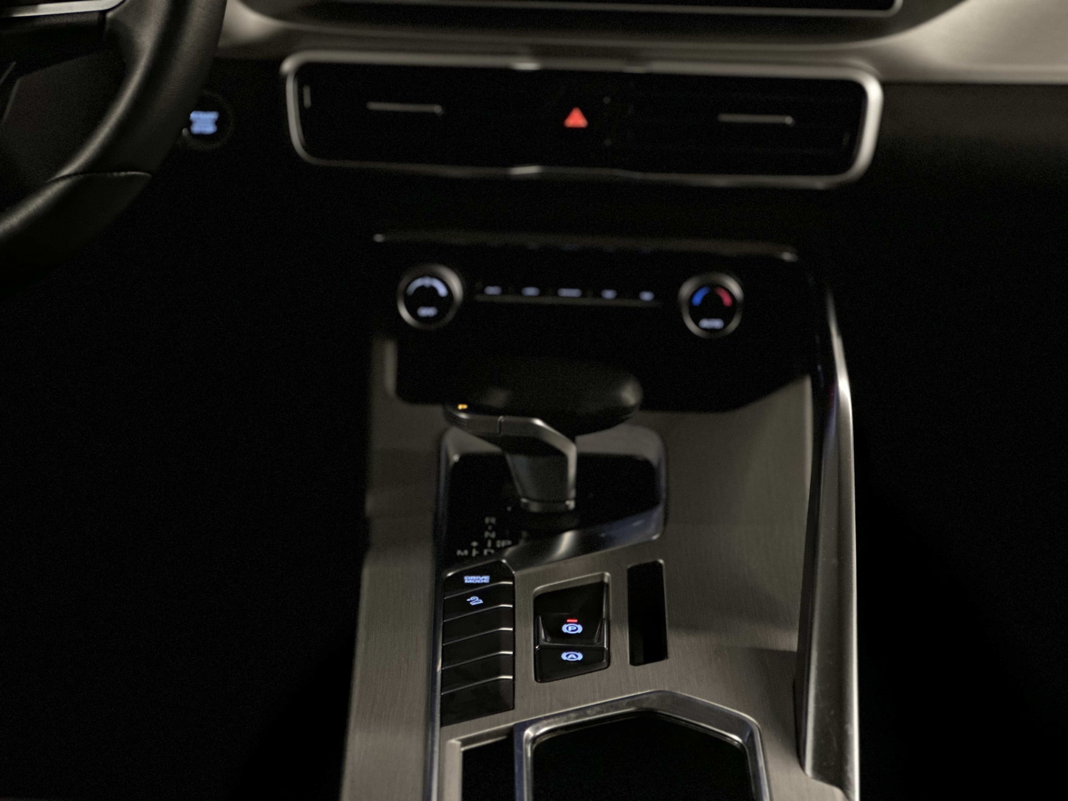 Coolray 2024 #18 Coolray 2024 immagine di auto #18
