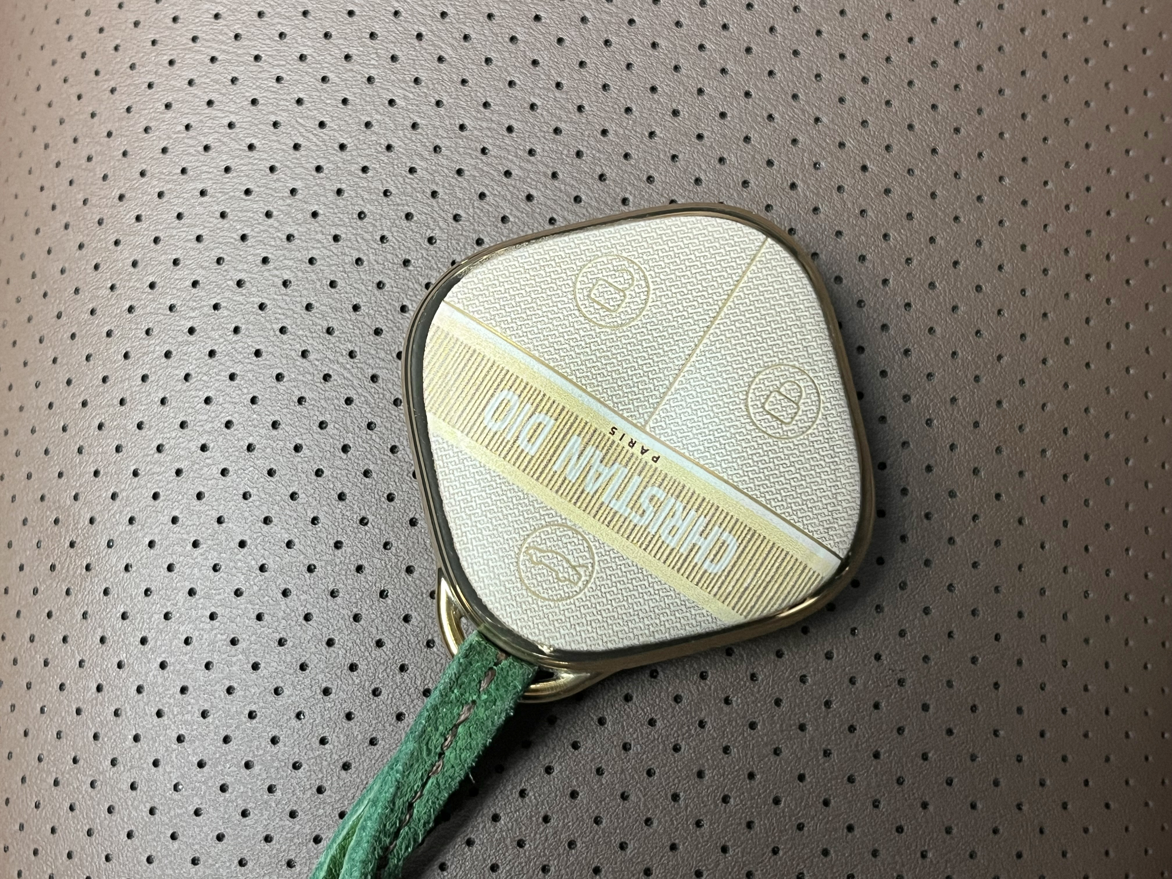 Wuling Binguo 2023 изображение автомобиля #18